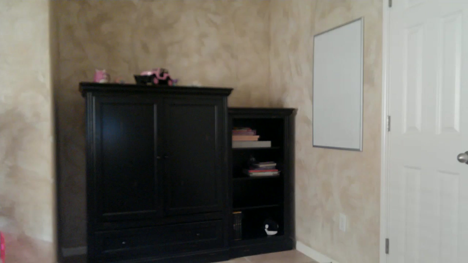 Gallery image thumbnail from Siren3's myfreecams stream on, 08/21/2025, 18:47 image 1 of 20