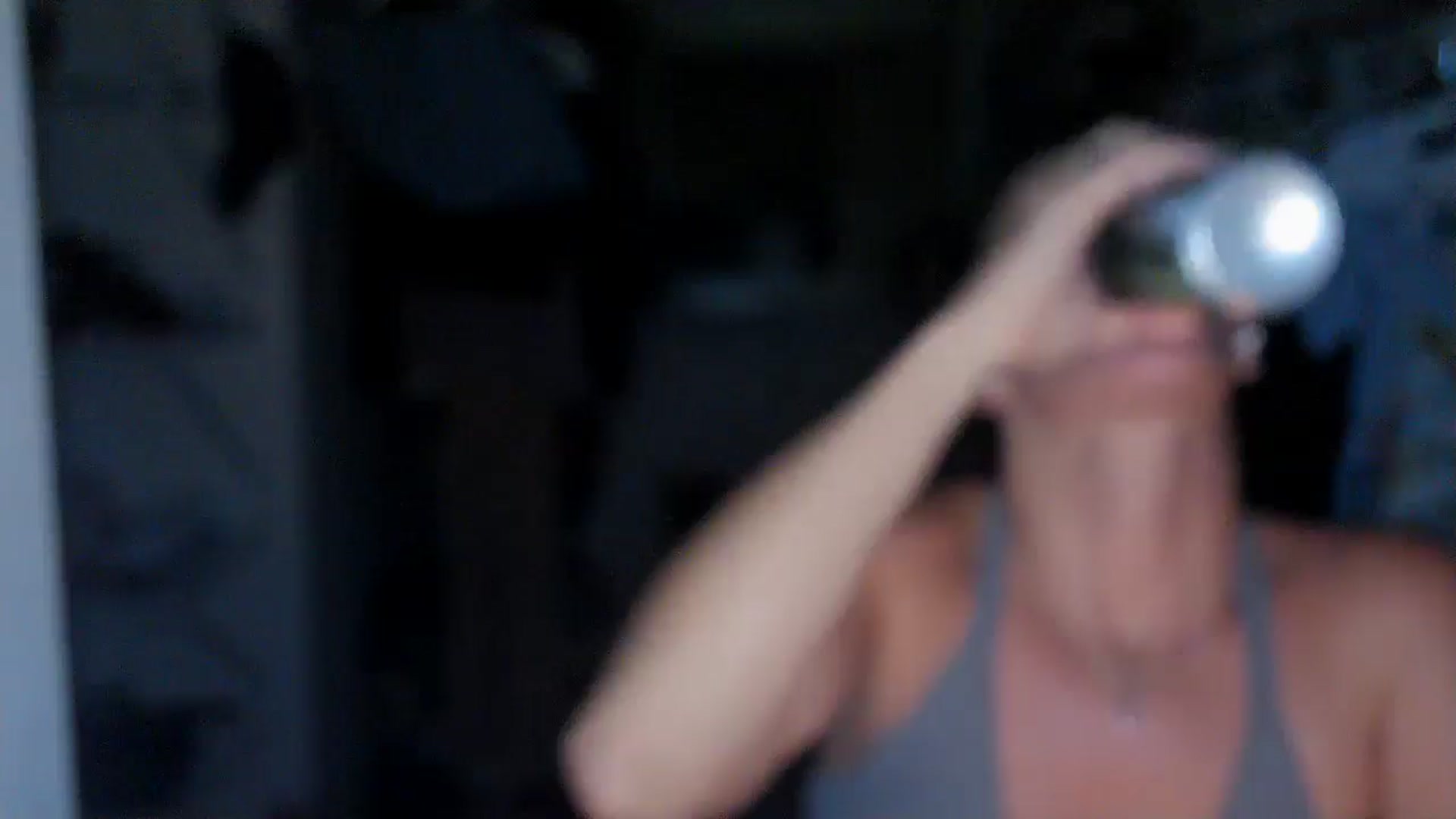 Gallery image thumbnail from Siren3's myfreecams stream on, 08/28/2025, 03:29 image 2 of 20