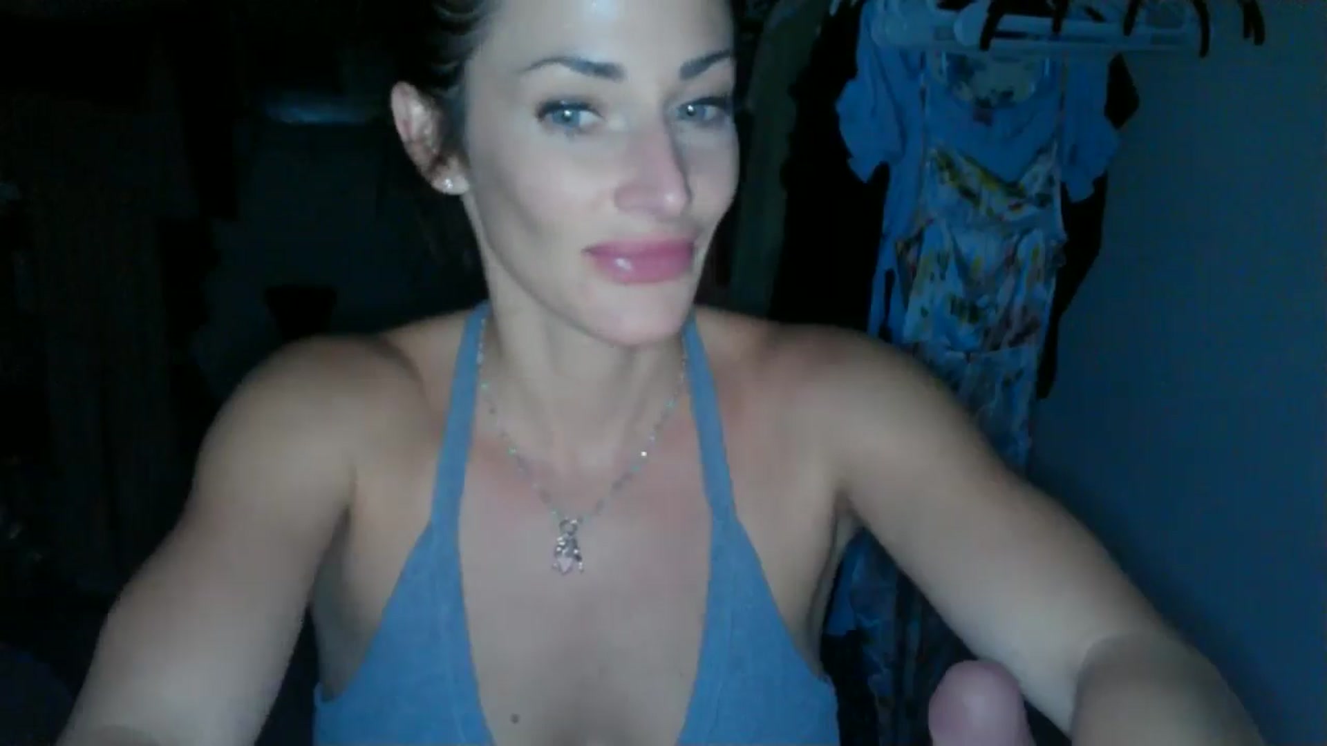Gallery image thumbnail from Siren3's myfreecams stream on, 08/28/2025, 03:58 image 5 of 20