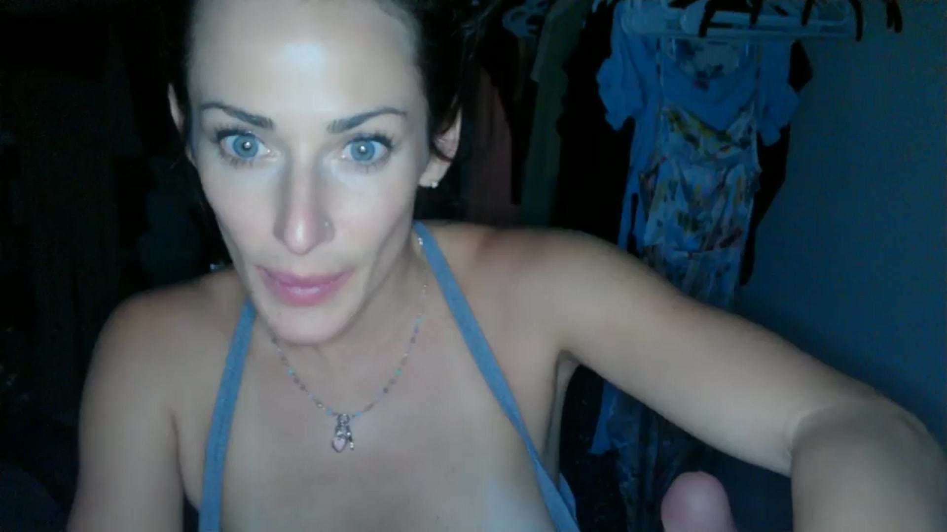 Gallery image thumbnail from Siren3's myfreecams stream on, 08/28/2025, 03:58 image 10 of 20