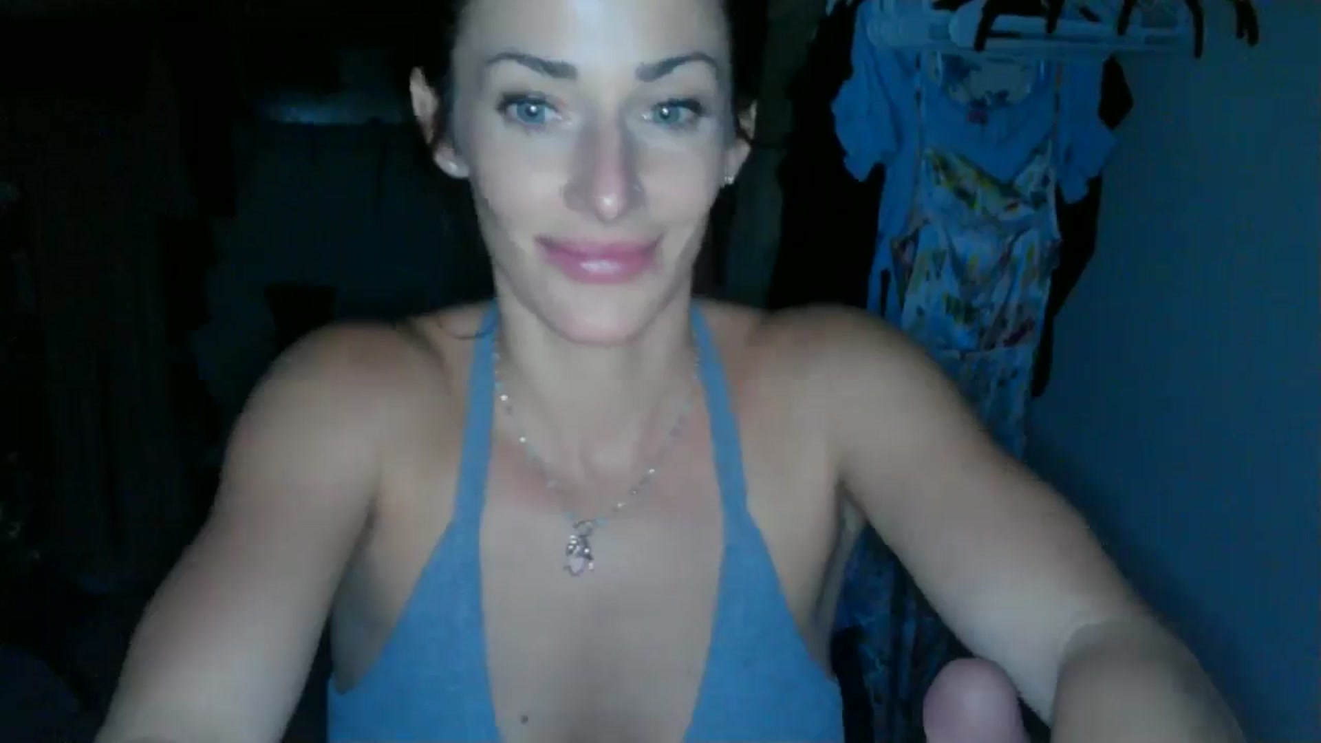 Gallery image thumbnail from Siren3's myfreecams stream on, 08/28/2025, 03:58 image 4 of 20