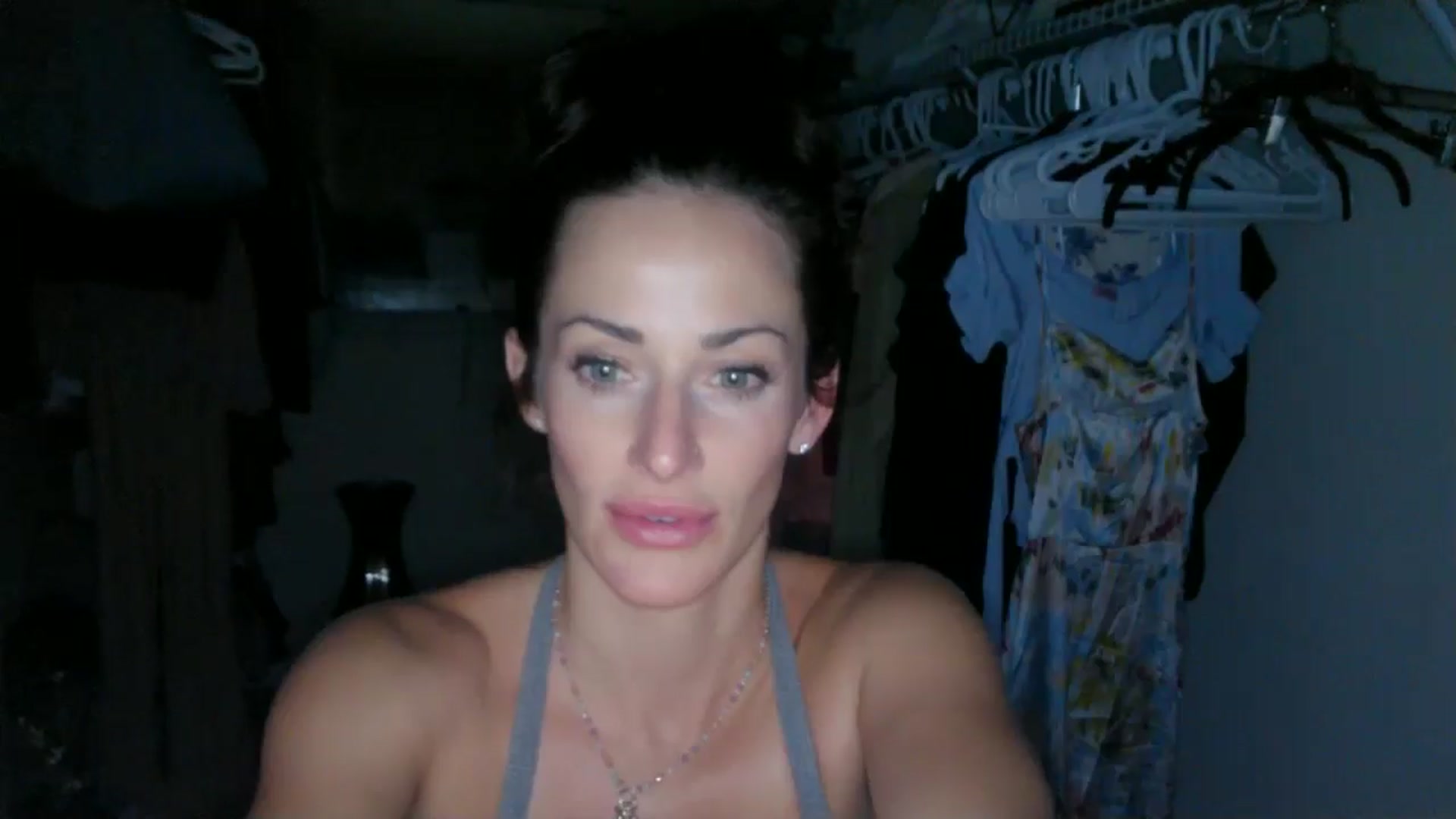 Gallery image thumbnail from Siren3's myfreecams stream on, 08/28/2025, 04:22 image 20 of 20