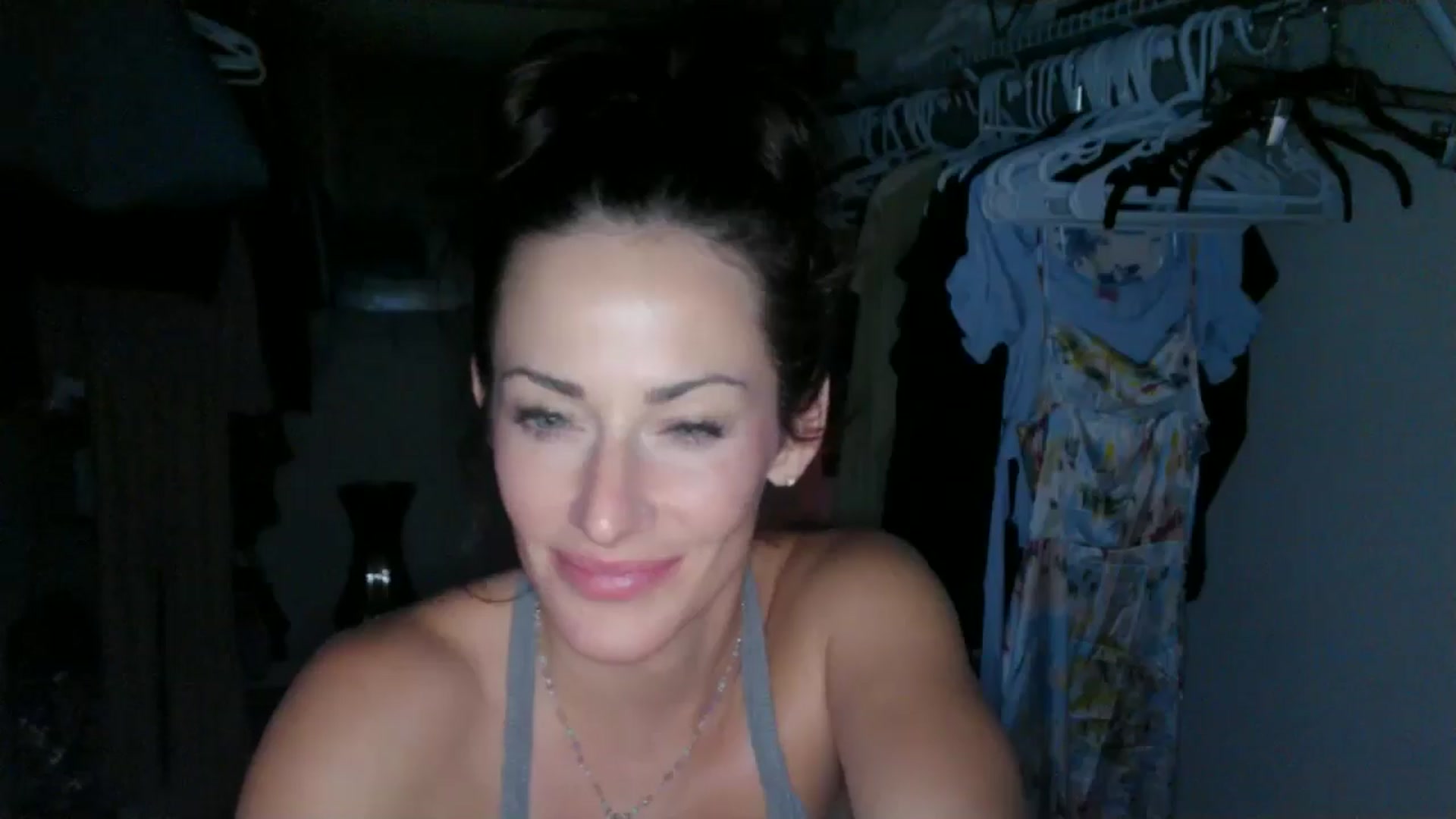 Gallery image thumbnail from Siren3's myfreecams stream on, 08/28/2025, 04:22 image 16 of 20