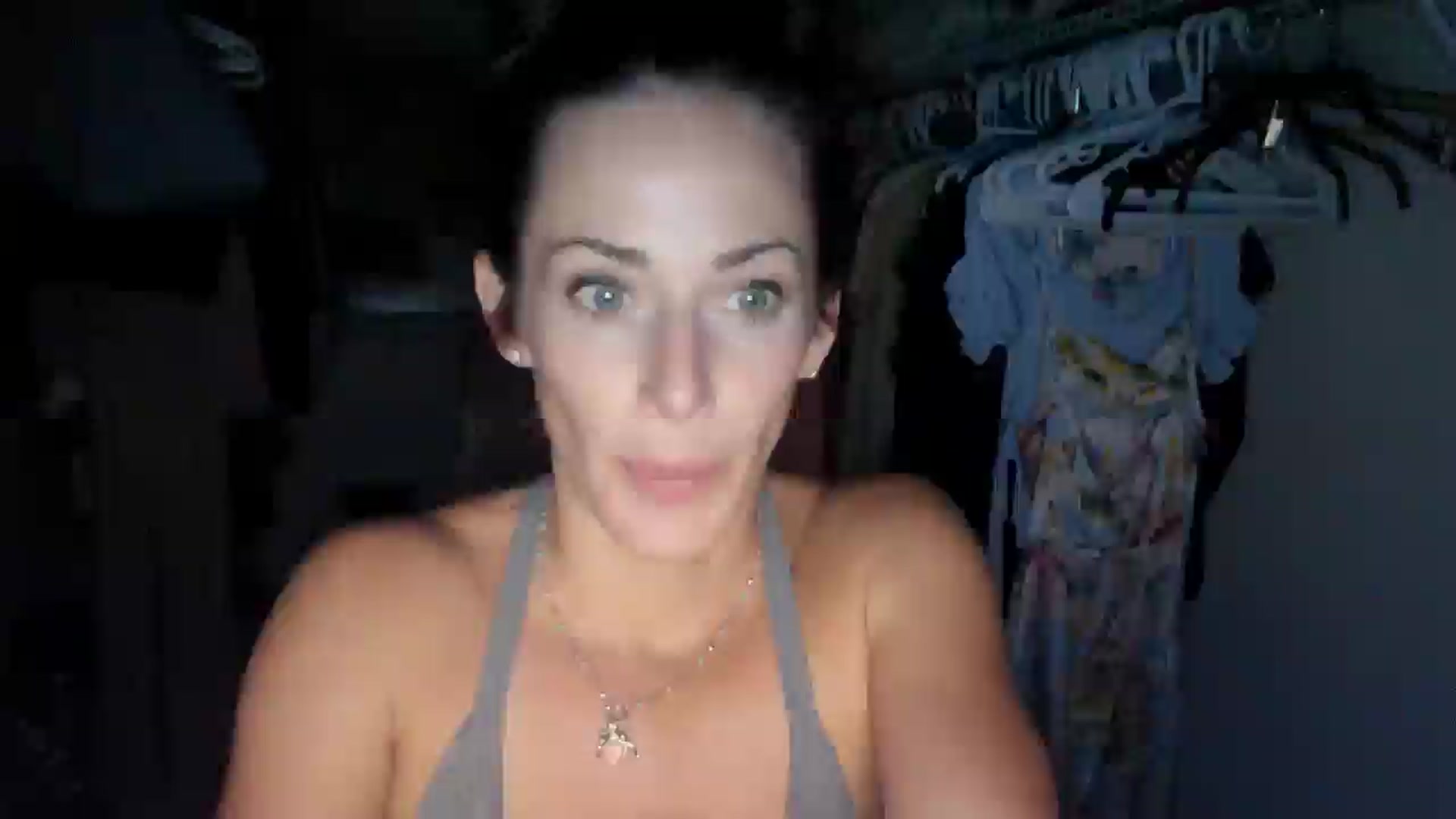 Gallery image thumbnail from Siren3's myfreecams stream on, 08/28/2025, 04:22 image 14 of 20