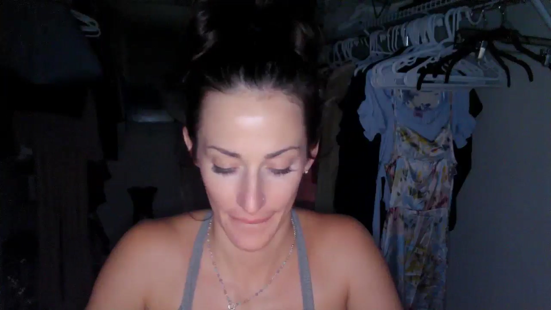 Gallery image thumbnail from Siren3's myfreecams stream on, 08/28/2025, 04:22 image 12 of 20