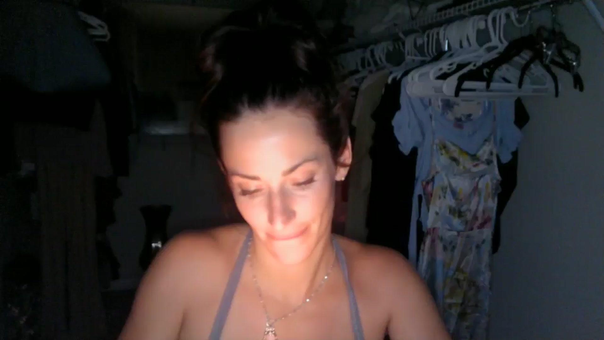 Gallery image thumbnail from Siren3's myfreecams stream on, 08/28/2025, 04:22 image 1 of 20
