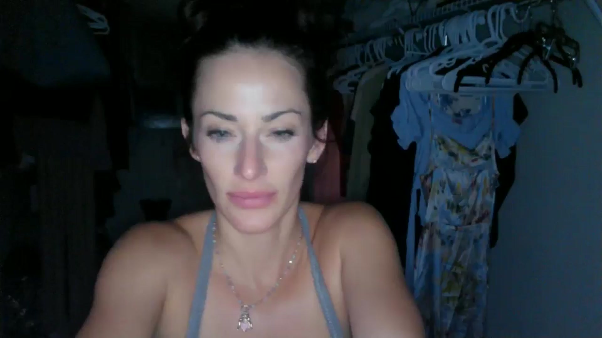 Gallery image thumbnail from Siren3's myfreecams stream on, 08/28/2025, 04:22 image 5 of 20