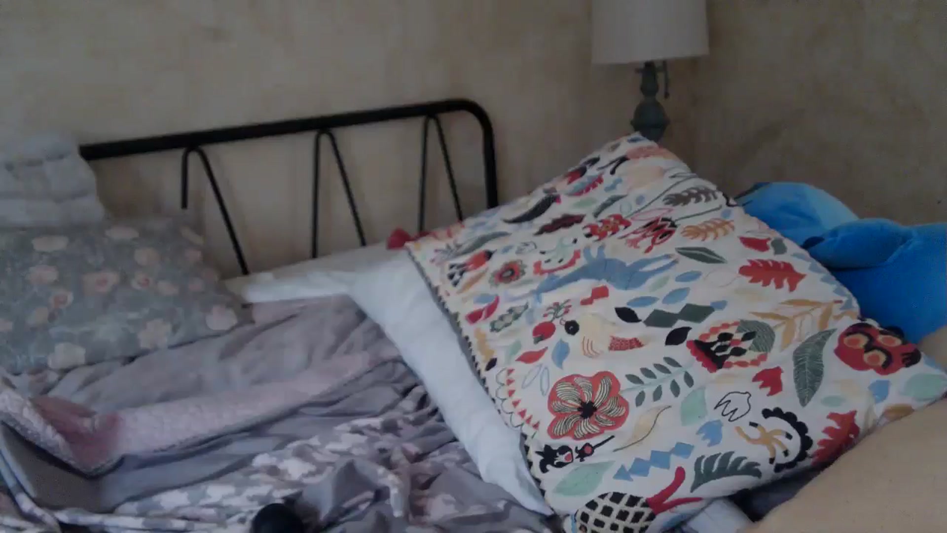 Gallery image thumbnail from Siren3's myfreecams stream on, 08/29/2025, 23:01 image 15 of 20