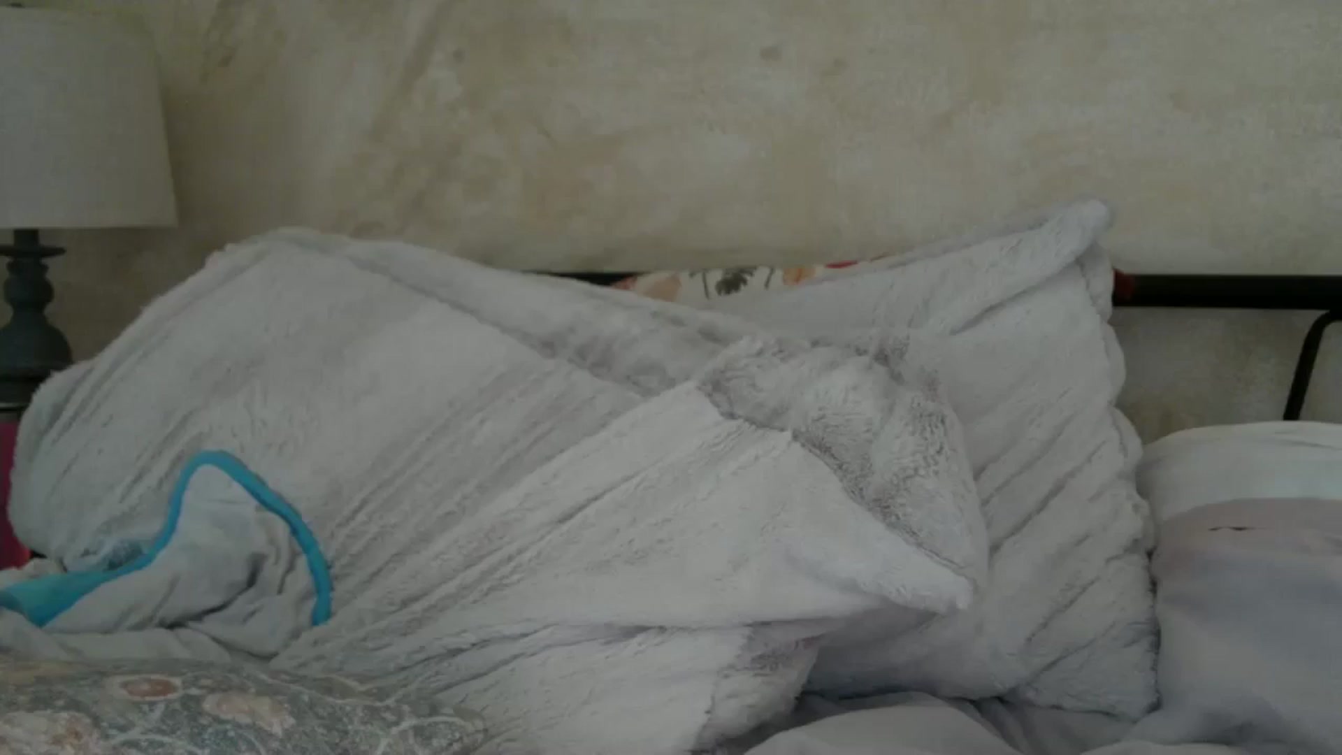 Gallery image thumbnail from Siren3's myfreecams stream on, 09/05/2025, 20:29 image 18 of 20