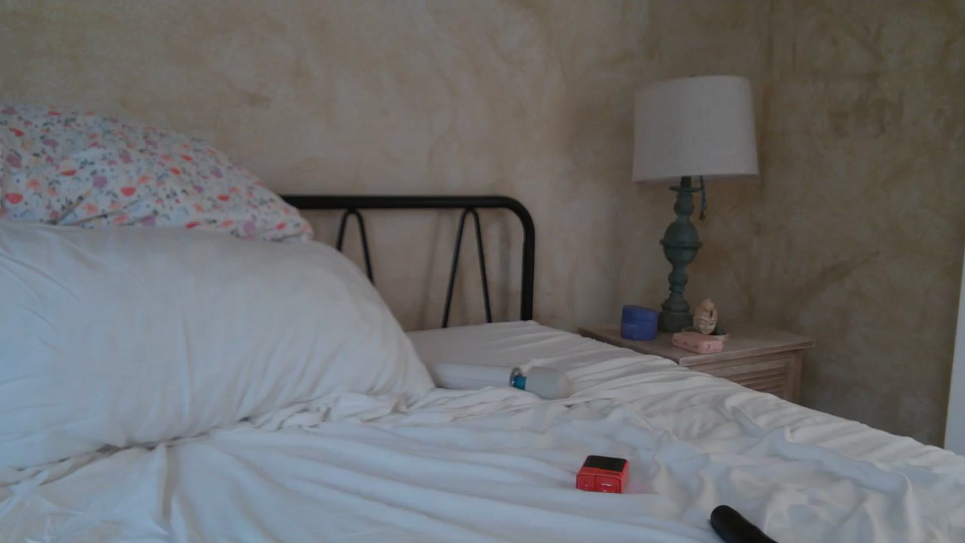 Gallery image thumbnail from Siren3's myfreecams stream on, 09/18/2025, 19:06 image 10 of 20