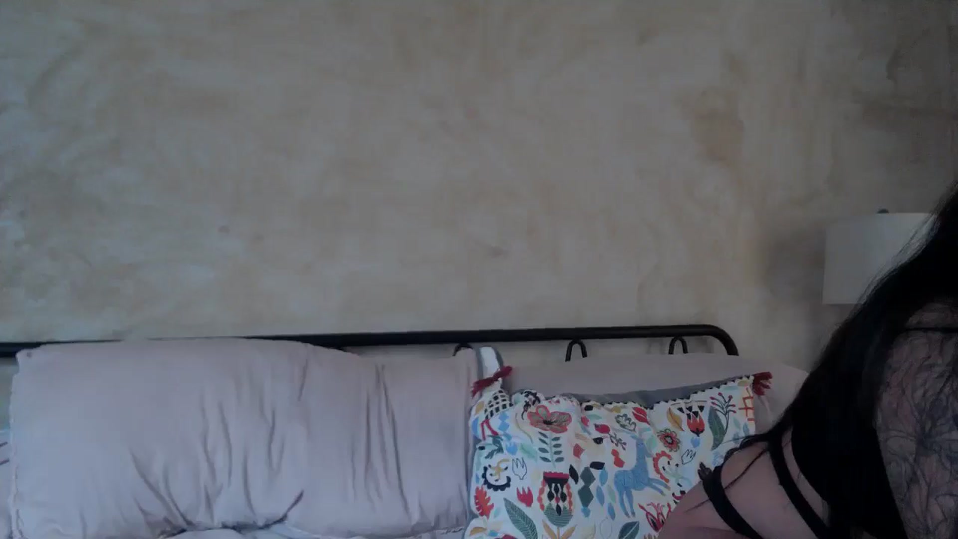 Gallery image thumbnail from Siren3's myfreecams stream on, 09/25/2025, 17:59 image 3 of 20