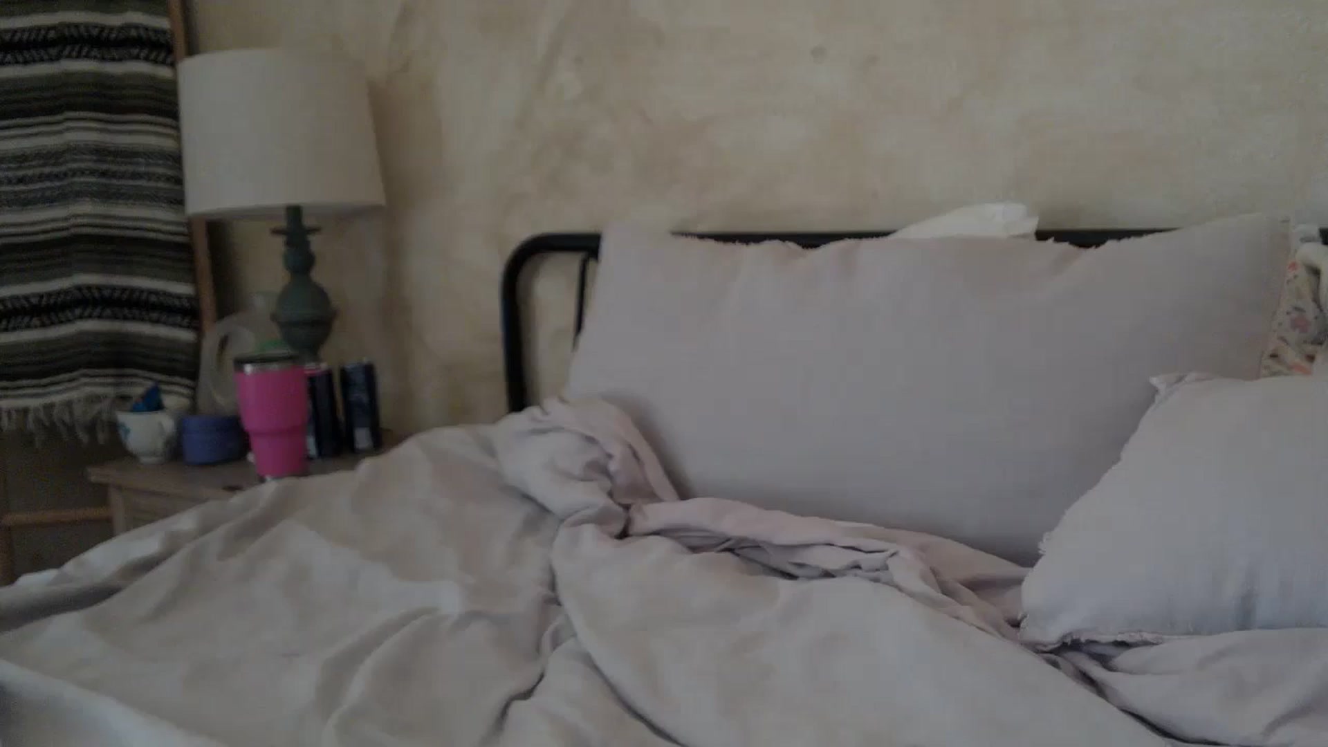 Gallery image thumbnail from Siren3's myfreecams stream on, 09/30/2025, 19:21 image 19 of 20