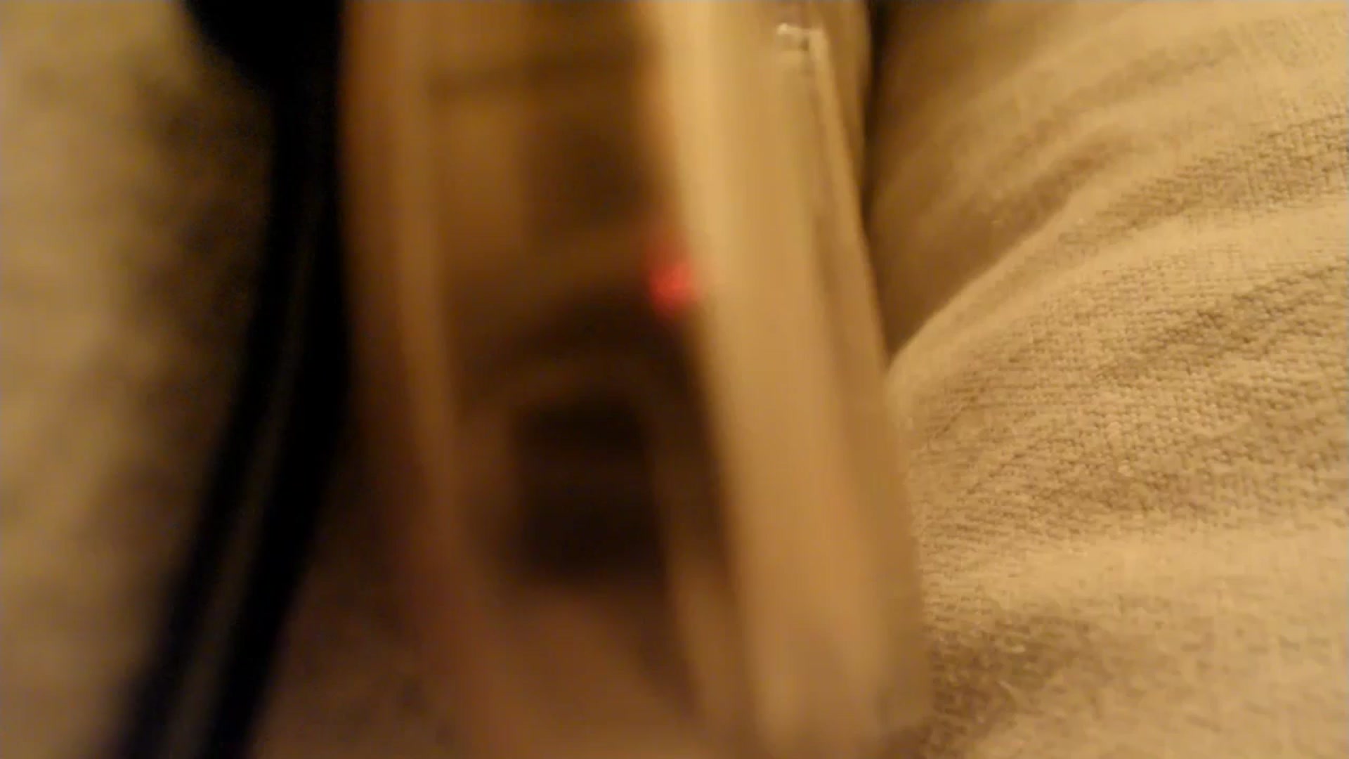 Gallery image thumbnail from Siren3's myfreecams stream on, 10/02/2025, 03:56 image 7 of 20
