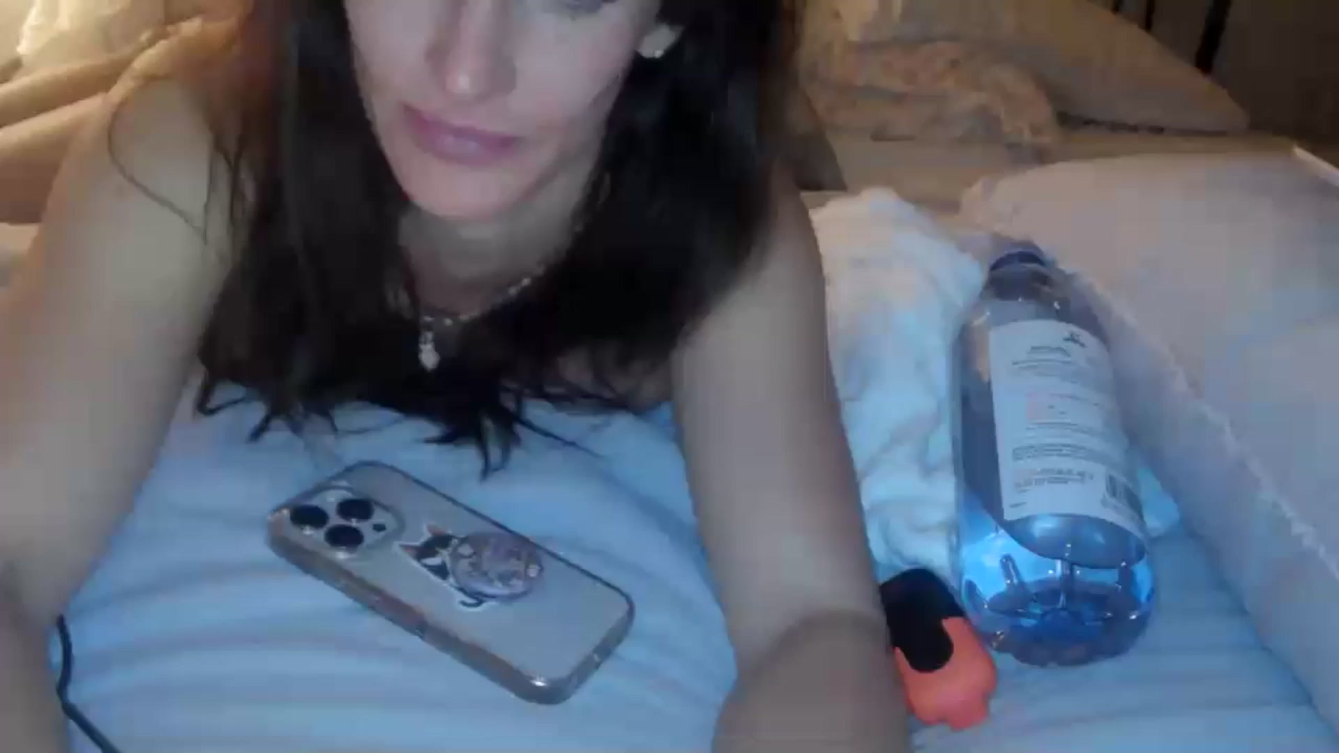 Gallery image thumbnail from Siren3's myfreecams stream on, 10/02/2025, 03:56 image 2 of 20