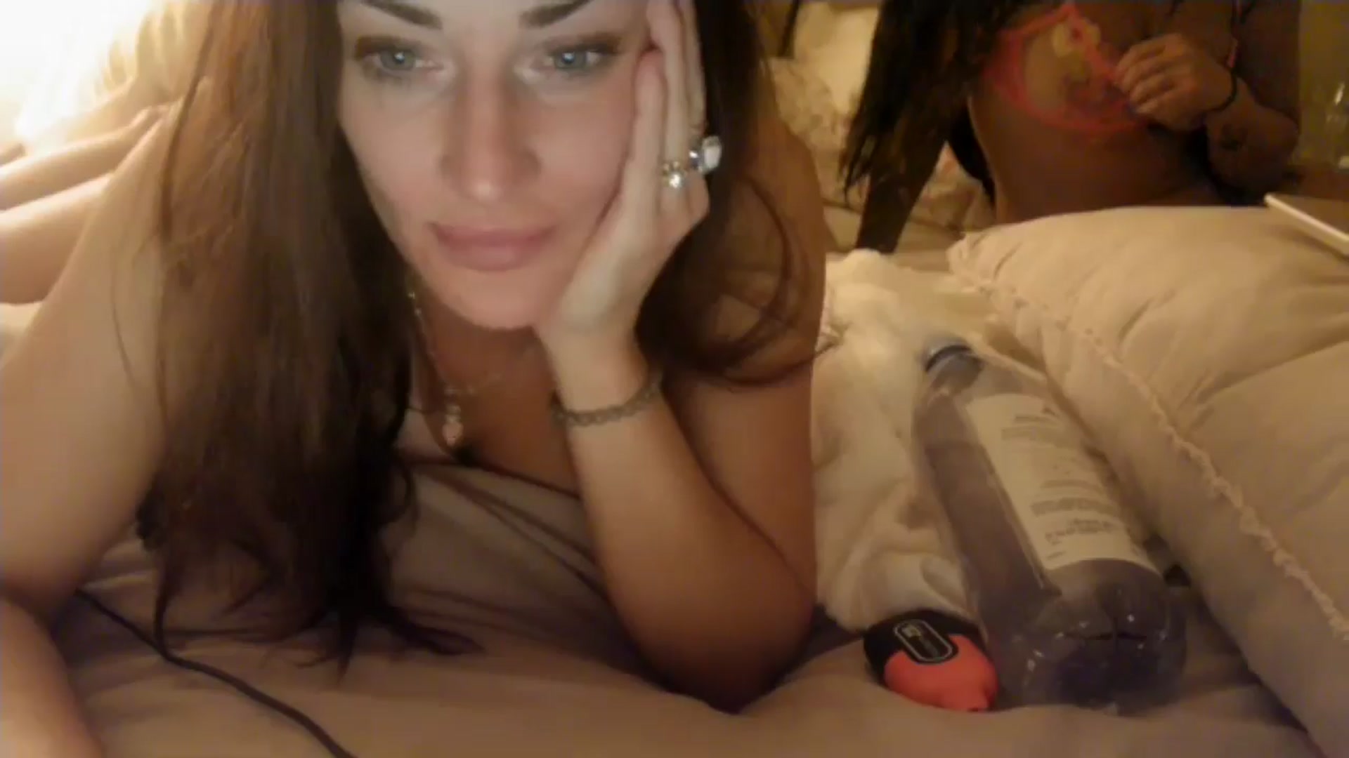 Gallery image thumbnail from Siren3's myfreecams stream on, 10/02/2025, 03:56 image 4 of 20
