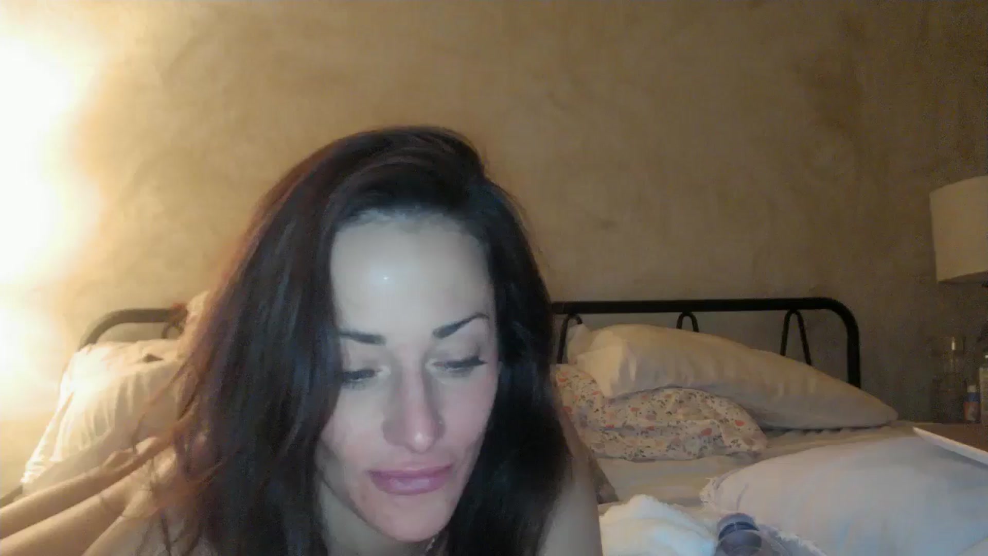 Gallery image thumbnail from Siren3's myfreecams stream on, 10/02/2025, 03:56 image 1 of 20