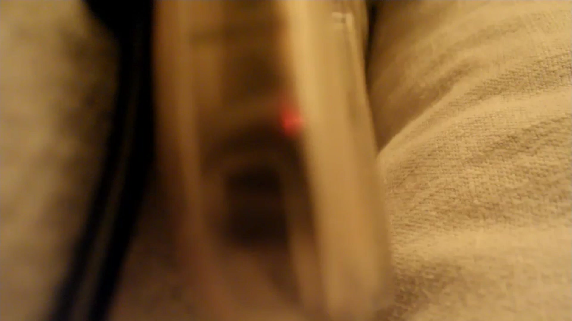 Gallery image thumbnail from Siren3's myfreecams stream on, 10/02/2025, 03:56 image 10 of 20