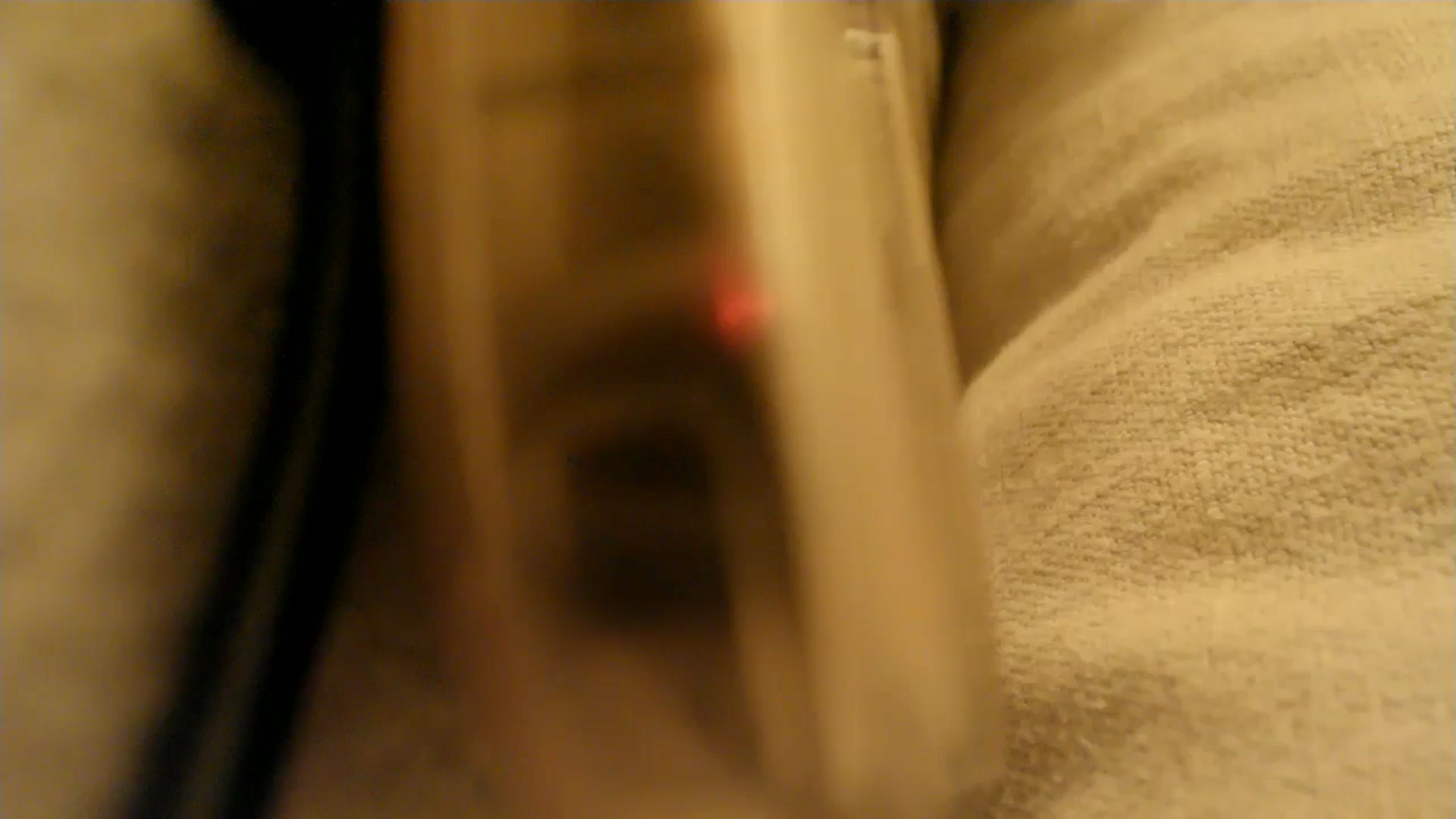 Gallery image thumbnail from Siren3's myfreecams stream on, 10/02/2025, 03:56 image 9 of 20