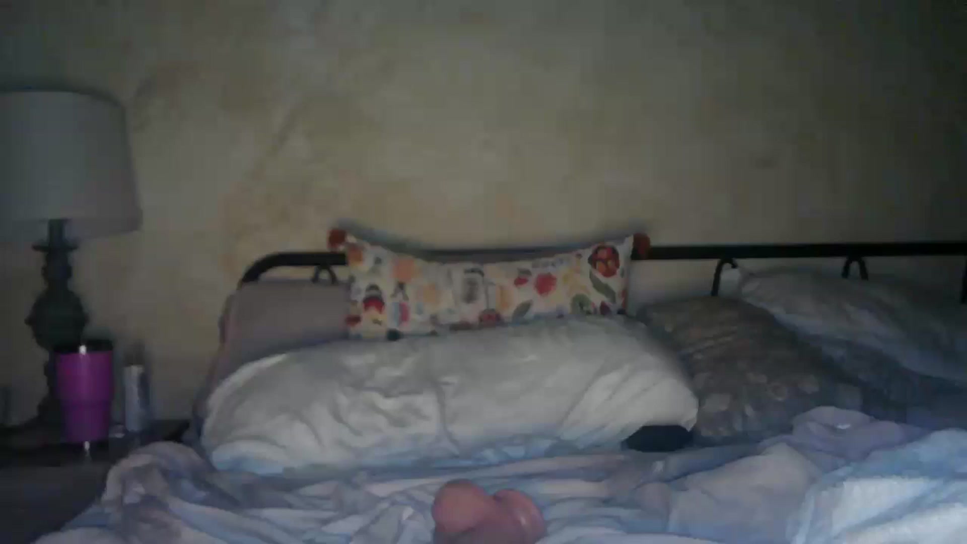 Gallery image thumbnail from Siren3's myfreecams stream on, 10/02/2025, 05:17 image 9 of 20