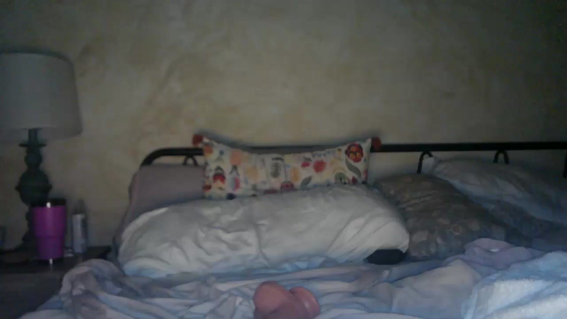Gallery image thumbnail from Siren3's myfreecams stream on, 10/02/2025, 05:17 image 13 of 20