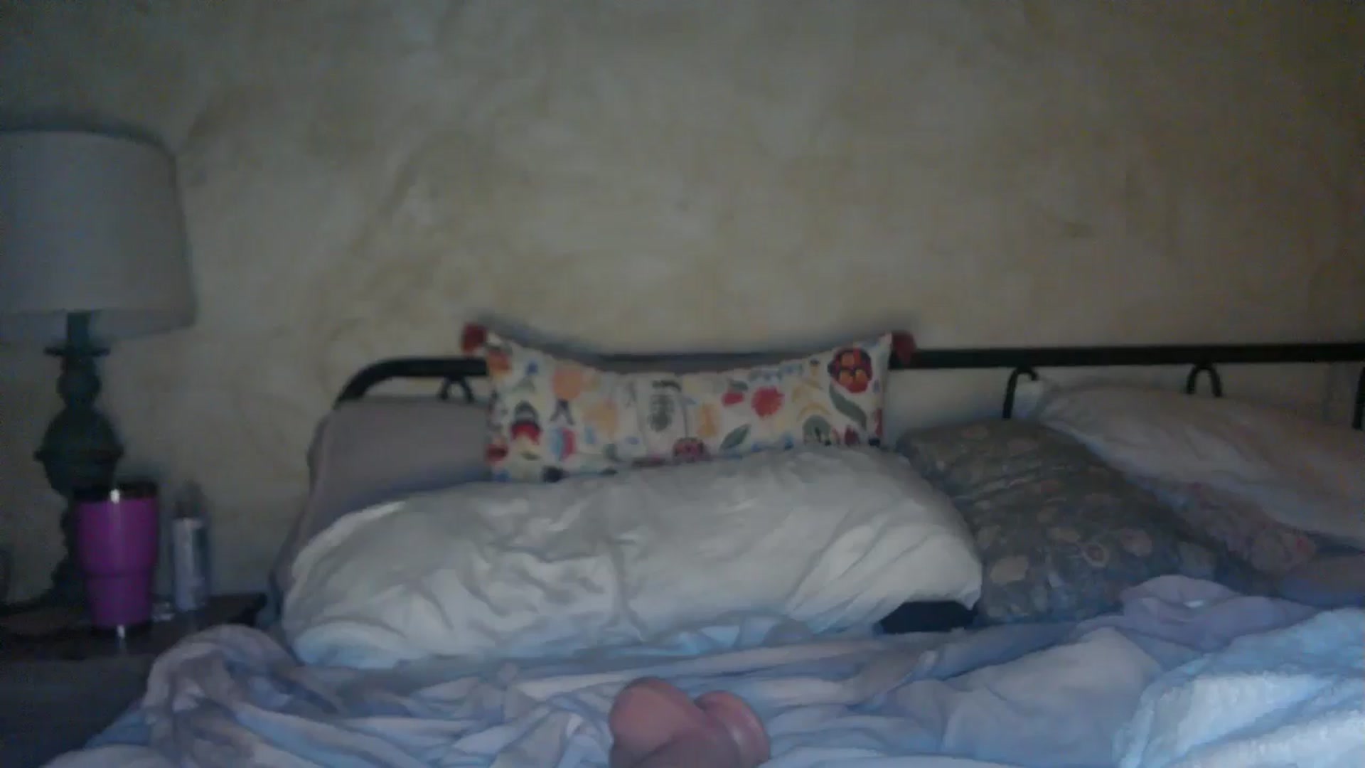 Gallery image thumbnail from Siren3's myfreecams stream on, 10/02/2025, 05:17 image 18 of 20
