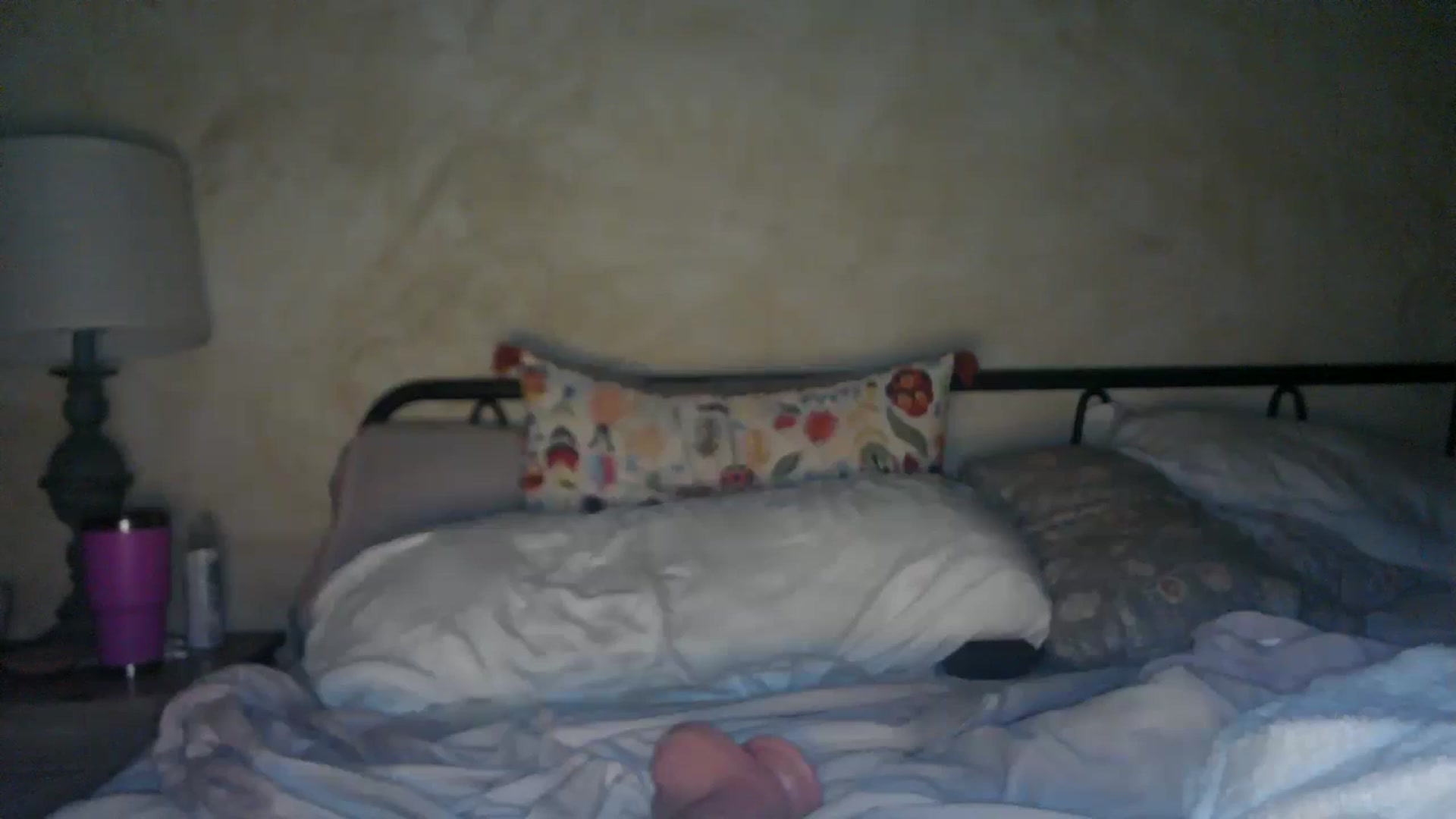 Gallery image thumbnail from Siren3's myfreecams stream on, 10/02/2025, 05:17 image 2 of 20