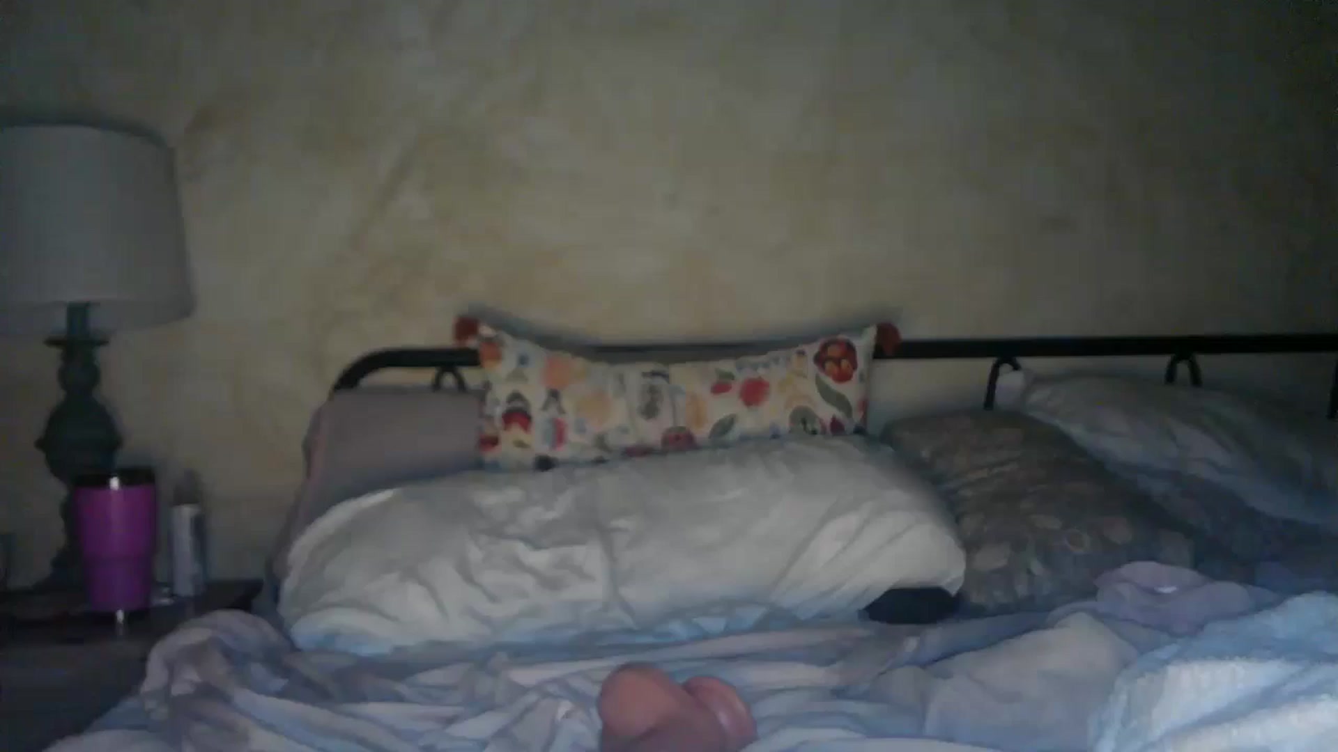Gallery image thumbnail from Siren3's myfreecams stream on, 10/02/2025, 05:17 image 16 of 20