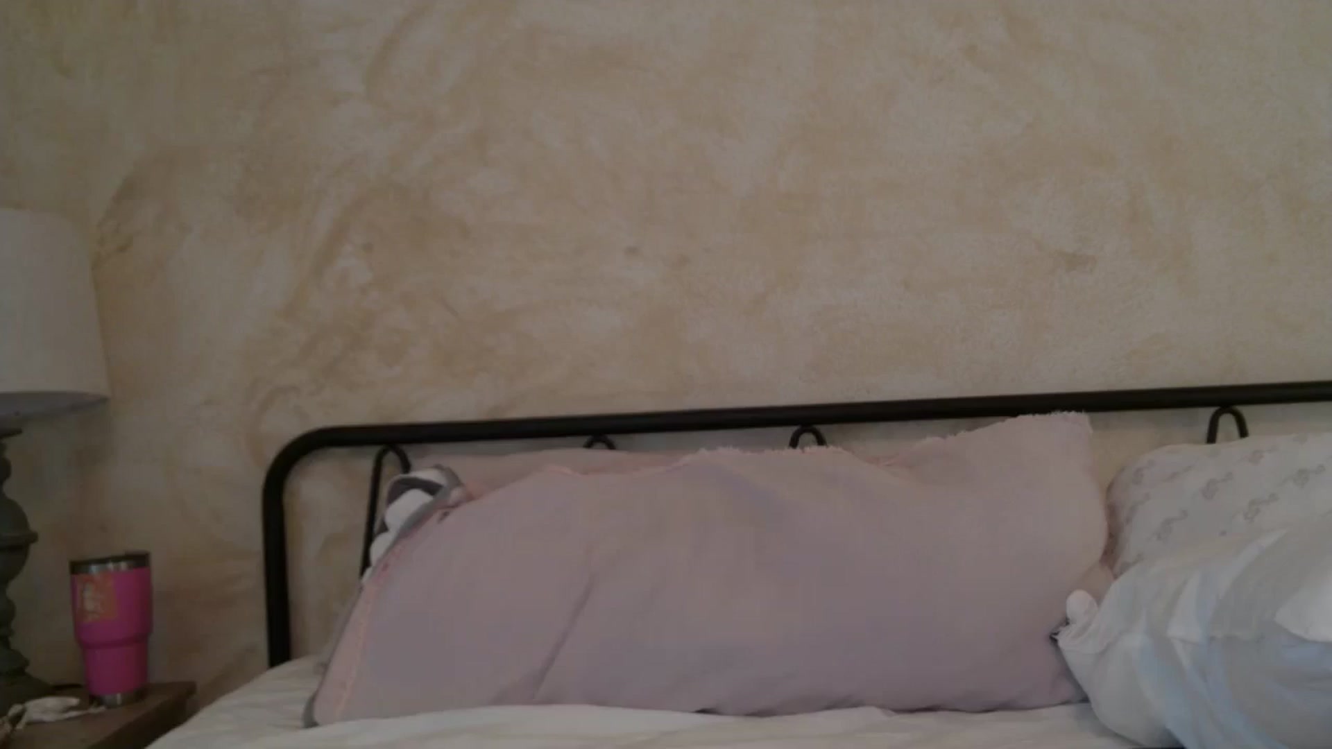 Gallery image thumbnail from Siren3's myfreecams stream on, 10/02/2025, 18:11 image 5 of 20