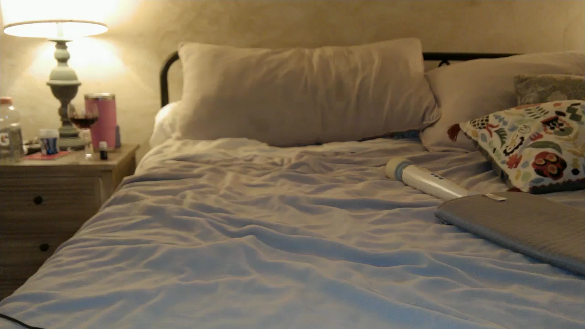 Gallery image thumbnail from Siren3's myfreecams stream on, 10/04/2025, 02:40 image 8 of 20