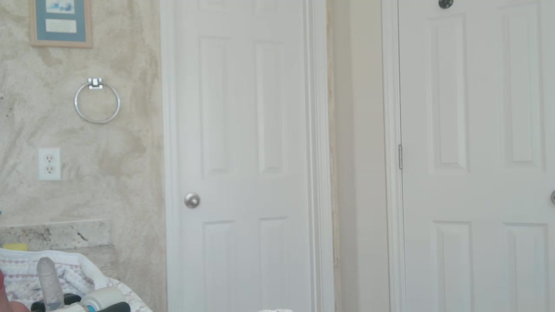 Gallery image thumbnail from Siren3's myfreecams stream on, 11/11/2025, 18:13 image 1 of 20