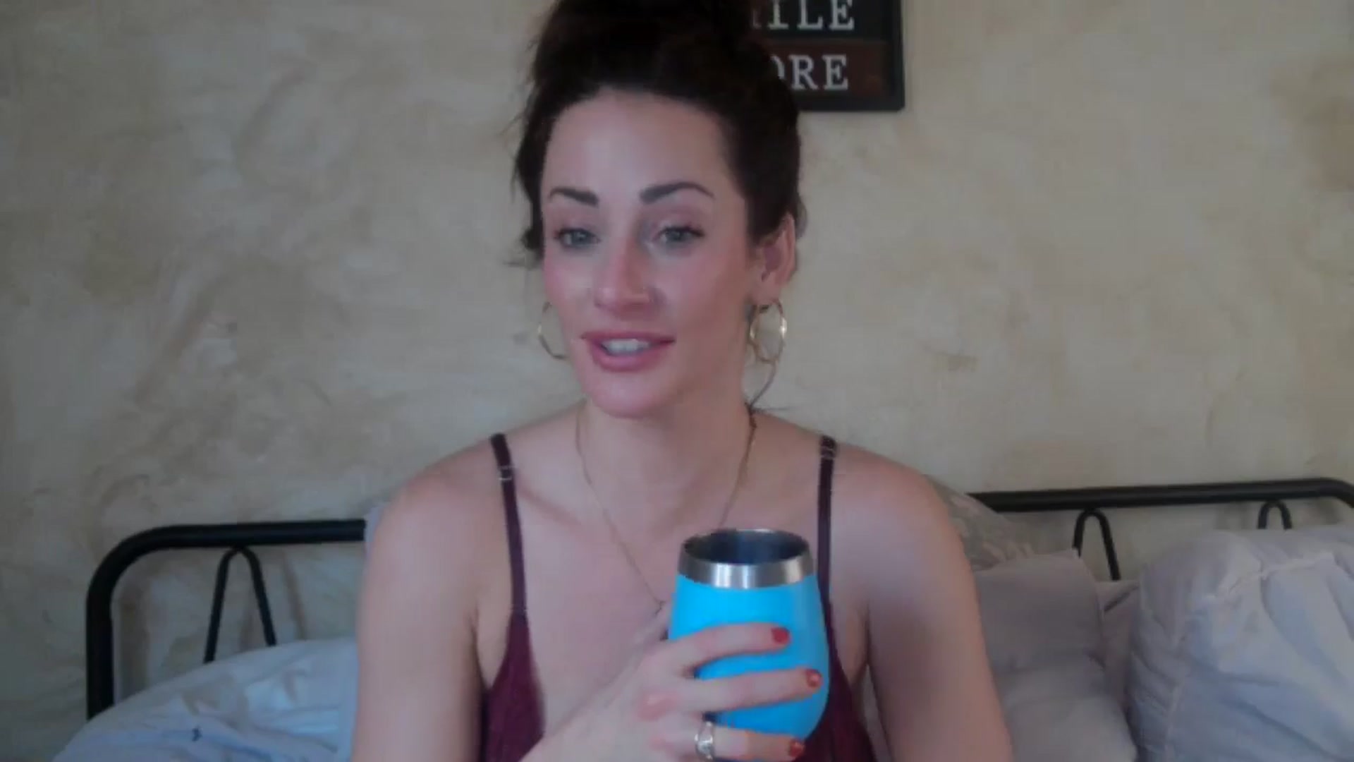Gallery image thumbnail from Siren3's myfreecams stream on, 11/12/2025, 22:16 image 6 of 20