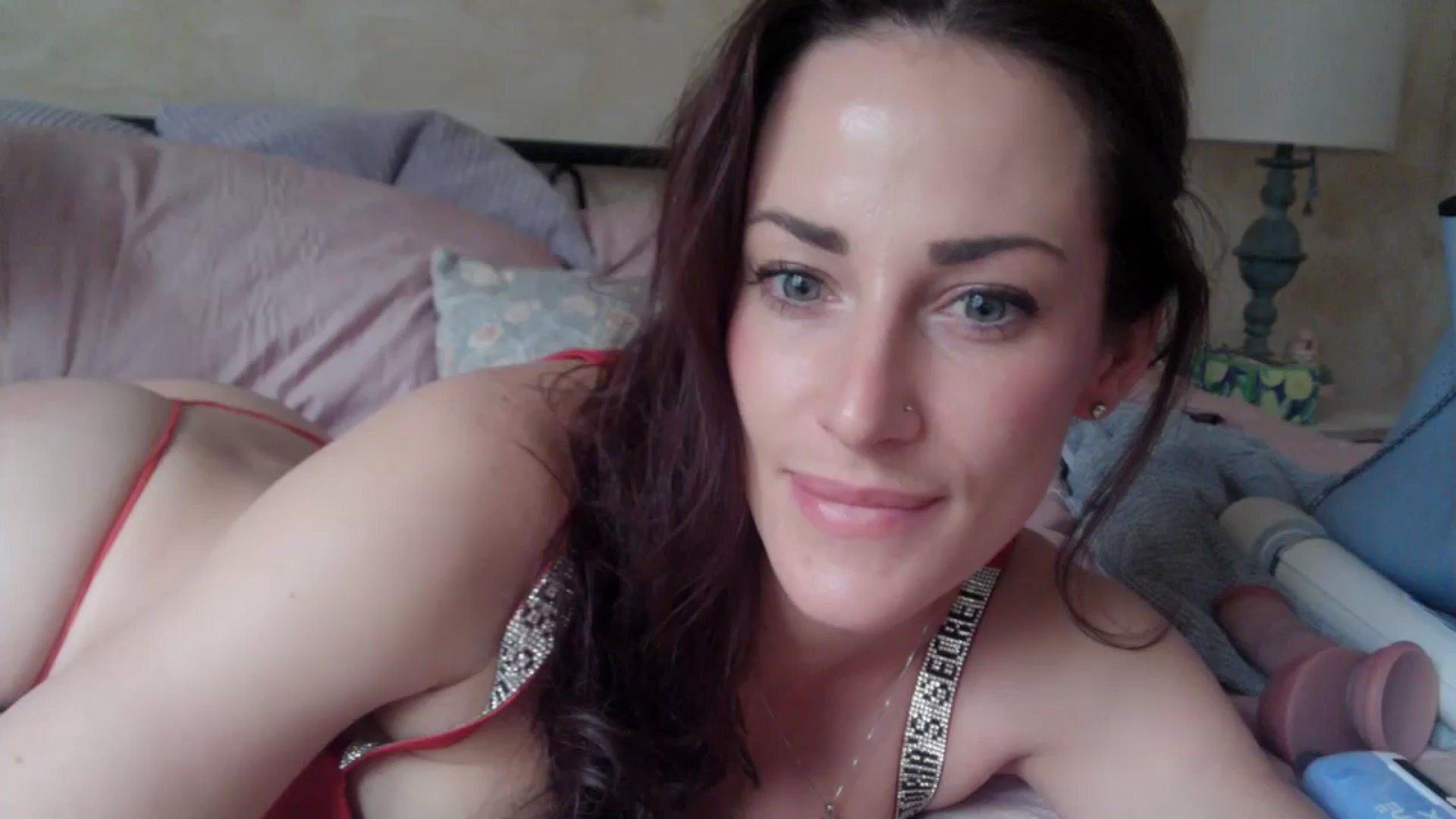 Gallery image thumbnail from Siren3's myfreecams stream on, 11/21/2025, 18:34 image 20 of 20