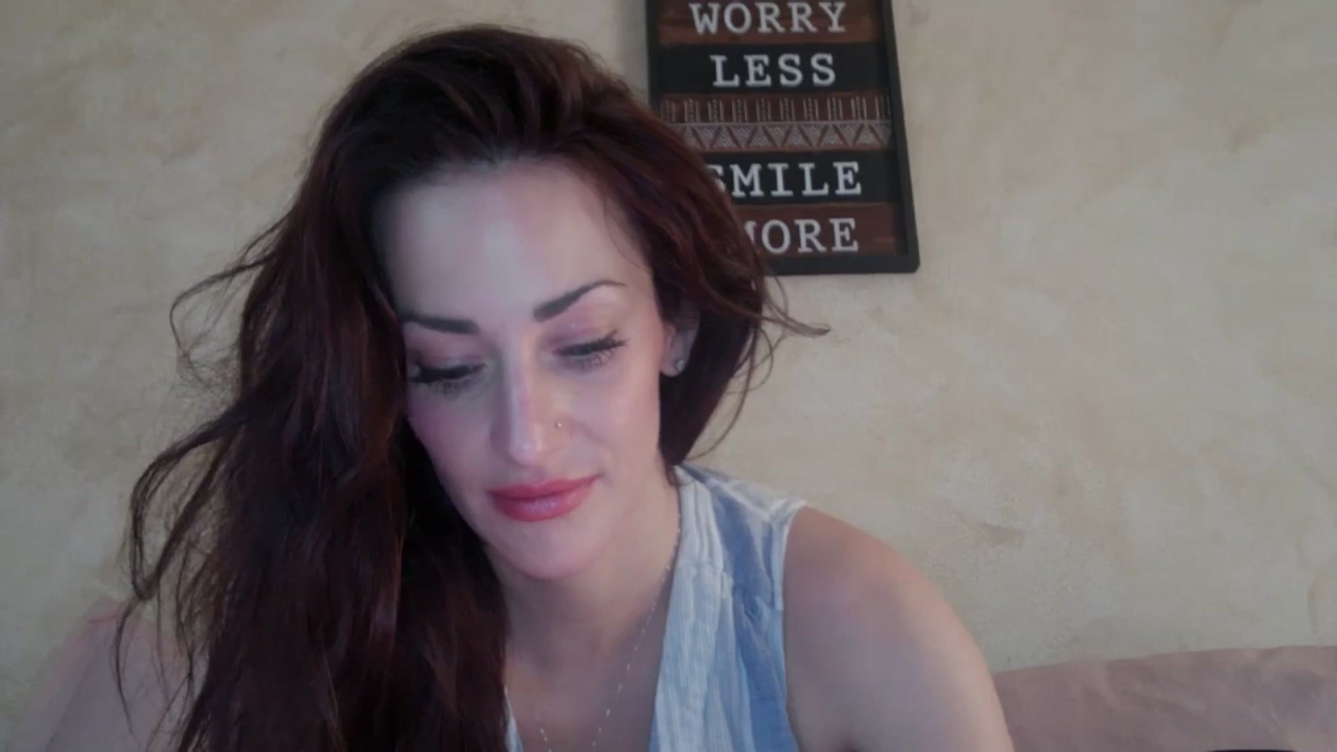 Gallery image thumbnail from Siren3's myfreecams stream on, 01/06/2026, 18:33 image 5 of 20