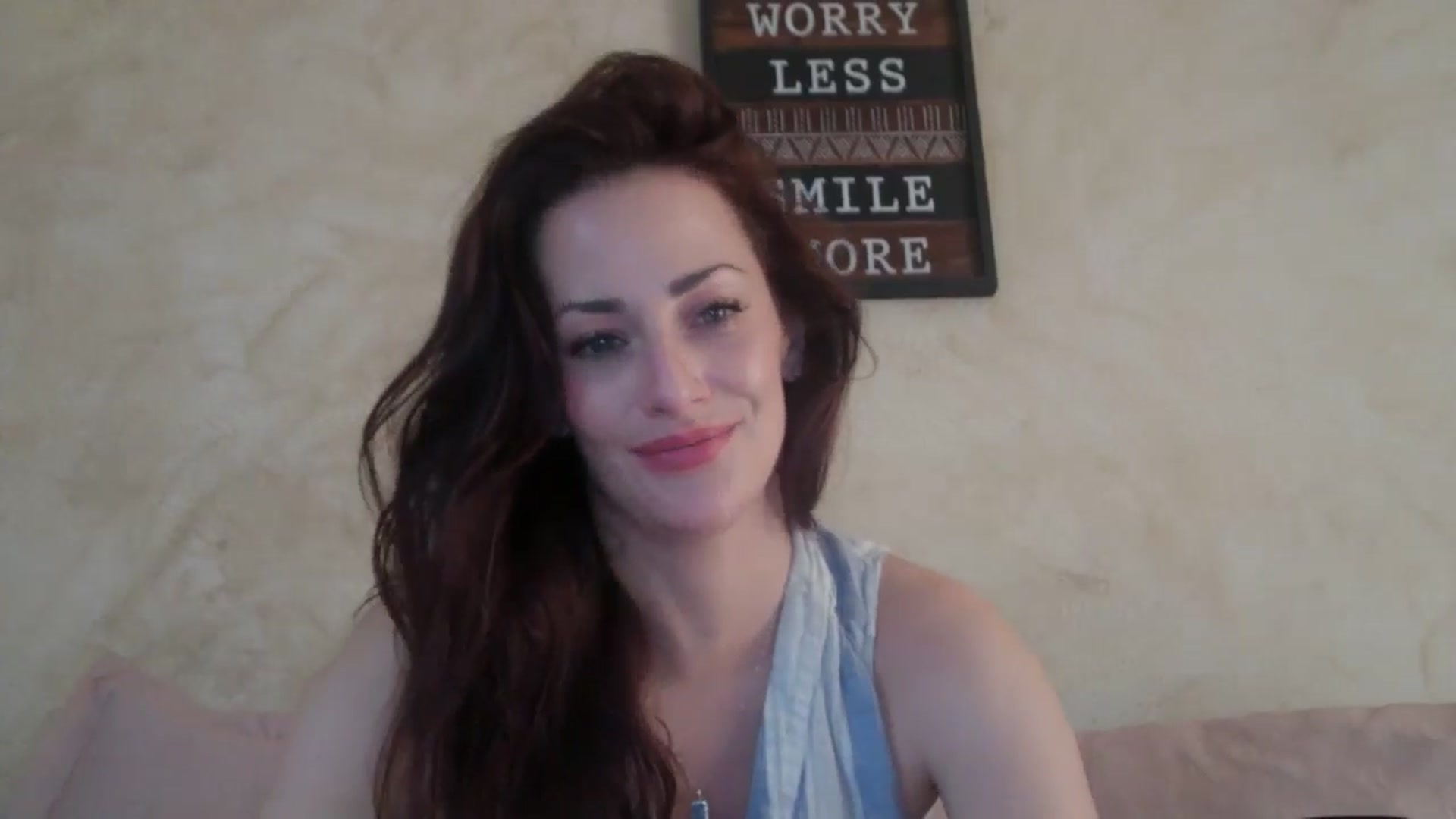 Gallery image thumbnail from Siren3's myfreecams stream on, 01/06/2026, 18:33 image 11 of 20