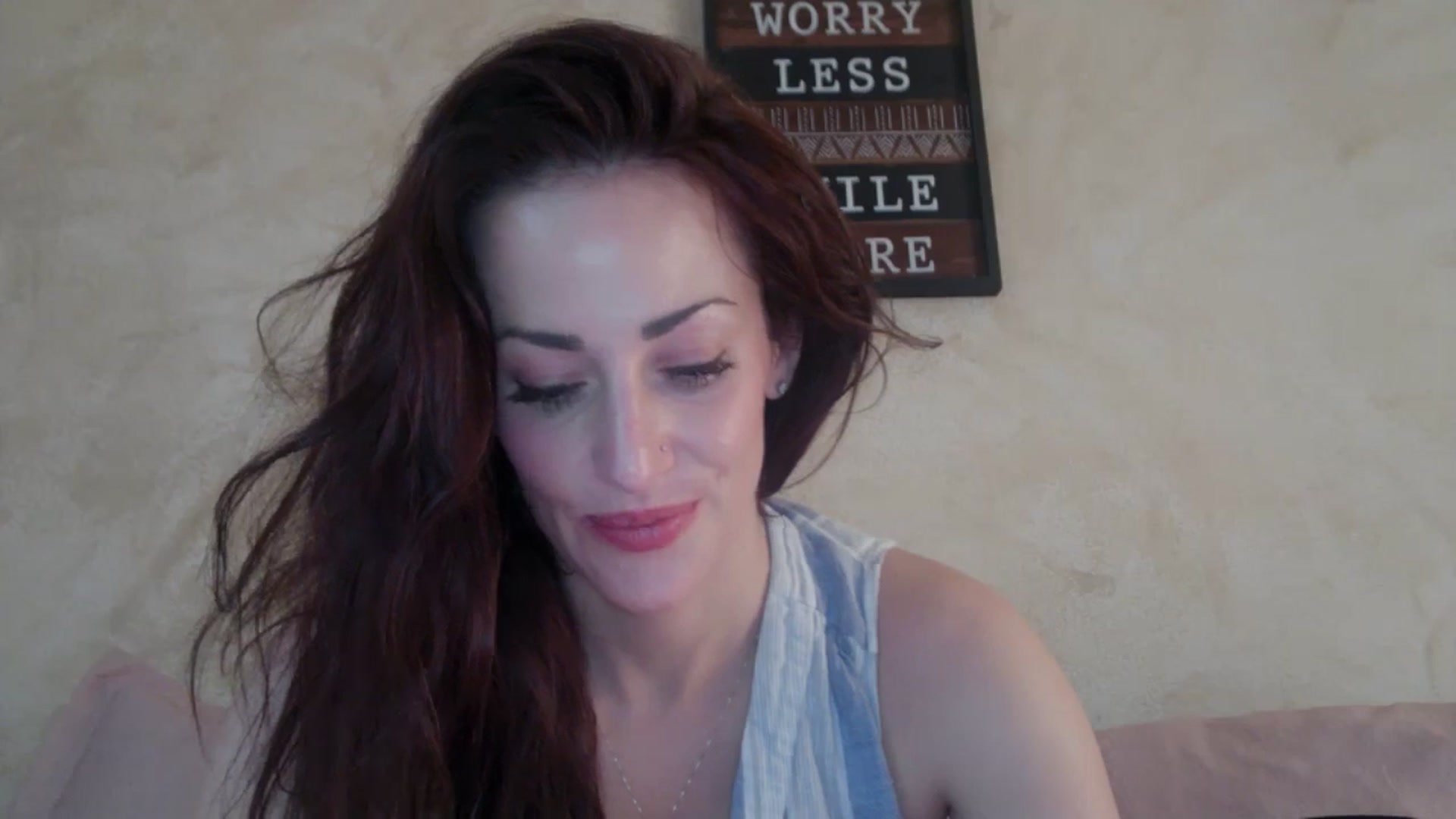 Gallery image thumbnail from Siren3's myfreecams stream on, 01/06/2026, 18:33 image 4 of 20