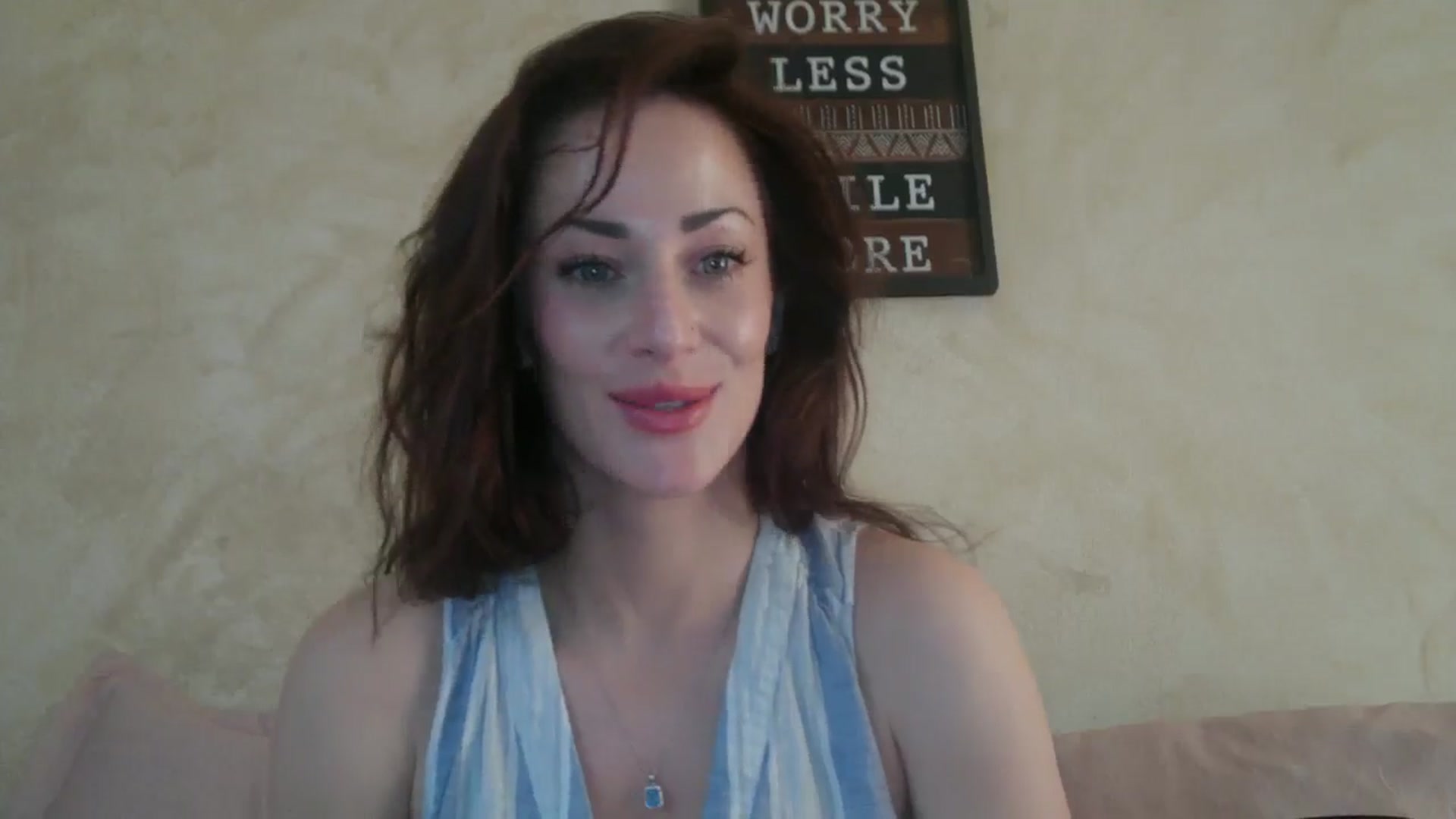 Gallery image thumbnail from Siren3's myfreecams stream on, 01/06/2026, 18:33 image 17 of 20