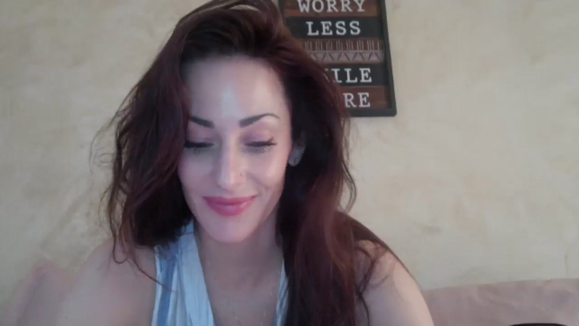 Gallery image thumbnail from Siren3's myfreecams stream on, 01/06/2026, 18:33 image 14 of 20