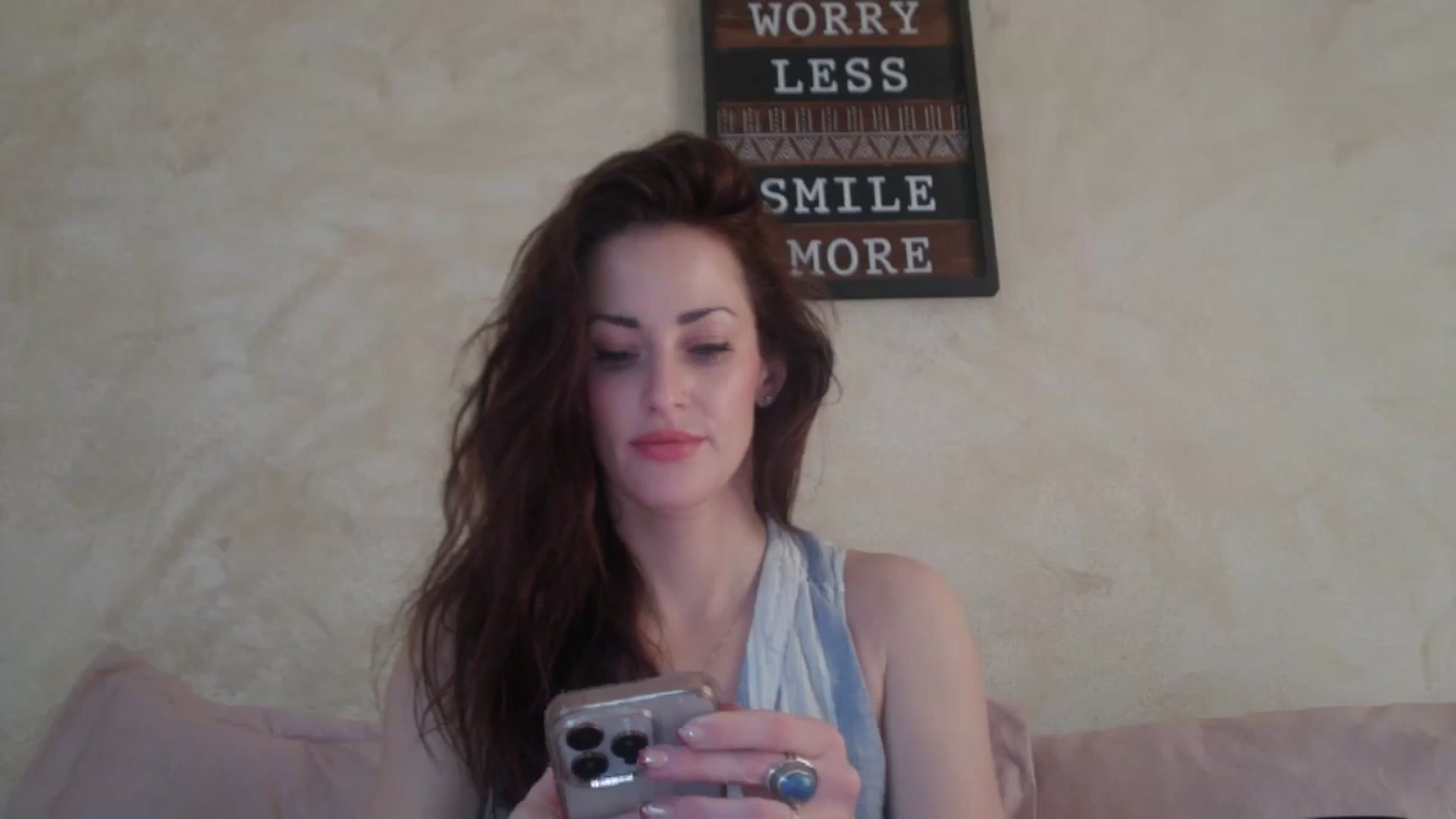 Gallery image thumbnail from Siren3's myfreecams stream on, 01/06/2026, 18:33 image 9 of 20