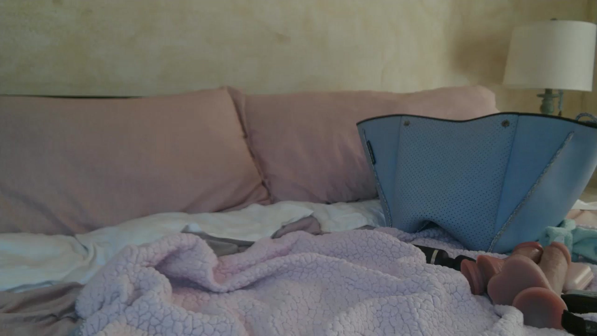 Gallery image thumbnail from Siren3's myfreecams stream on, 01/06/2026, 20:22 image 1 of 20
