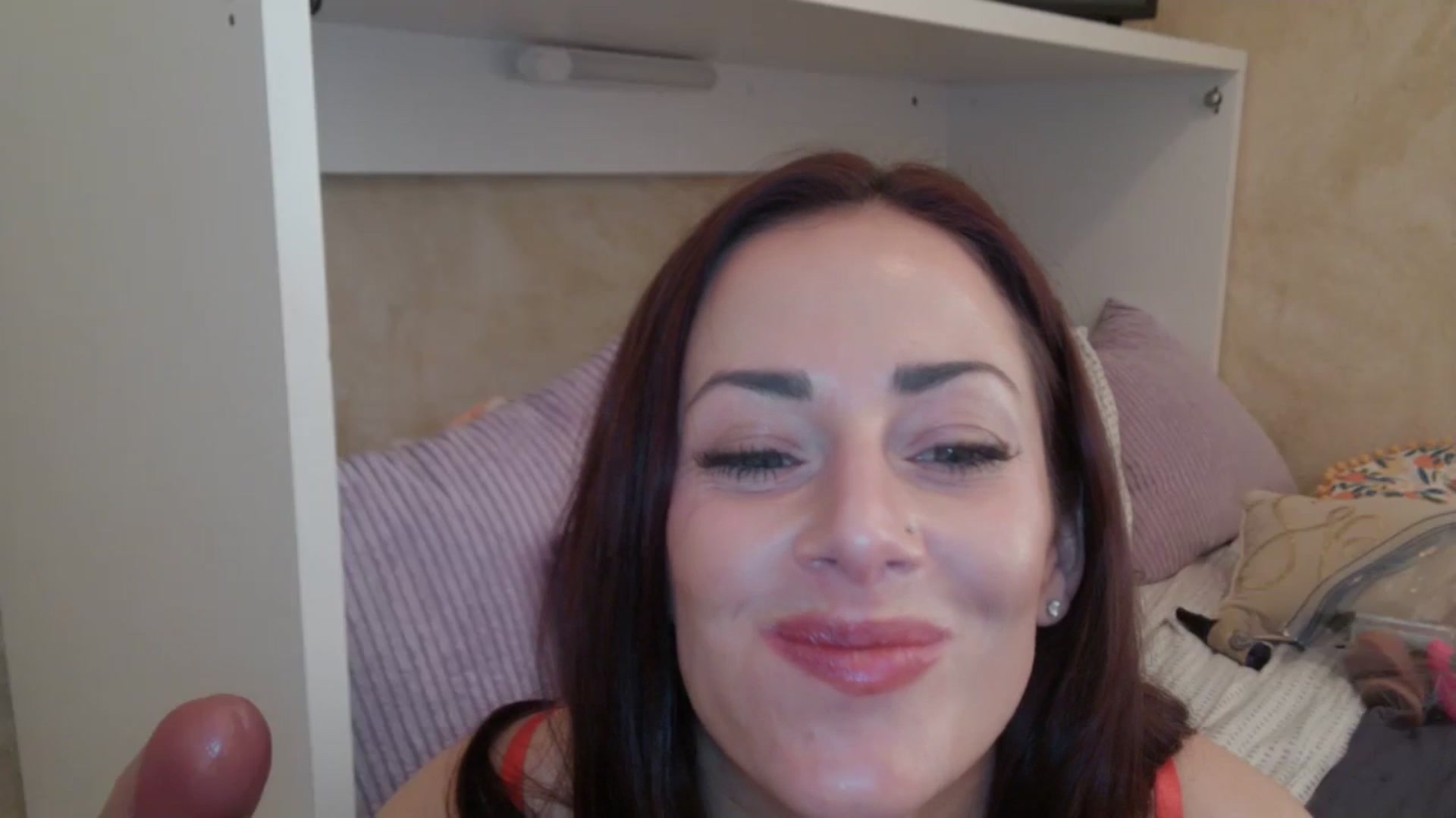 Gallery image thumbnail from Siren3's myfreecams stream on, 01/08/2026, 16:21 image 17 of 20