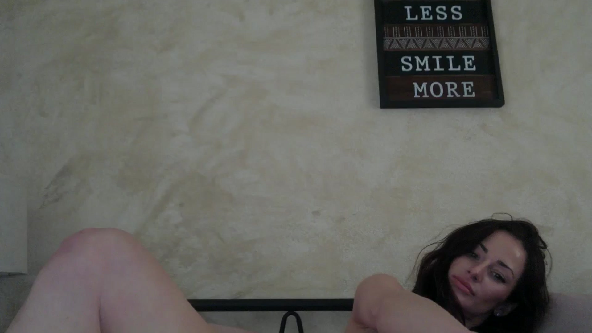Gallery image thumbnail from Siren3's myfreecams stream on, 01/13/2026, 20:12 image 1 of 20
