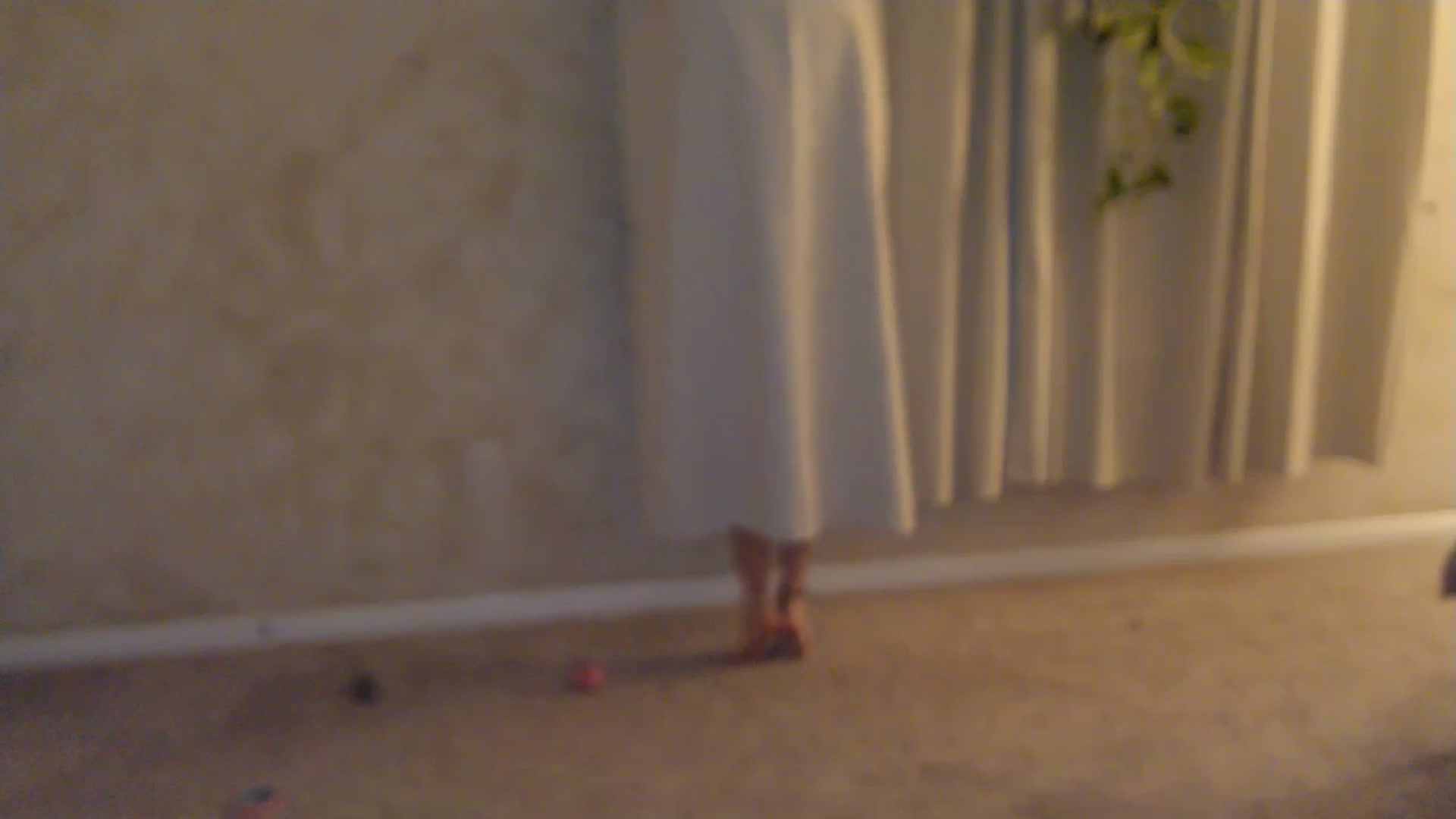 Gallery image thumbnail from Siren3's myfreecams stream on, 01/23/2026, 02:39 image 20 of 20