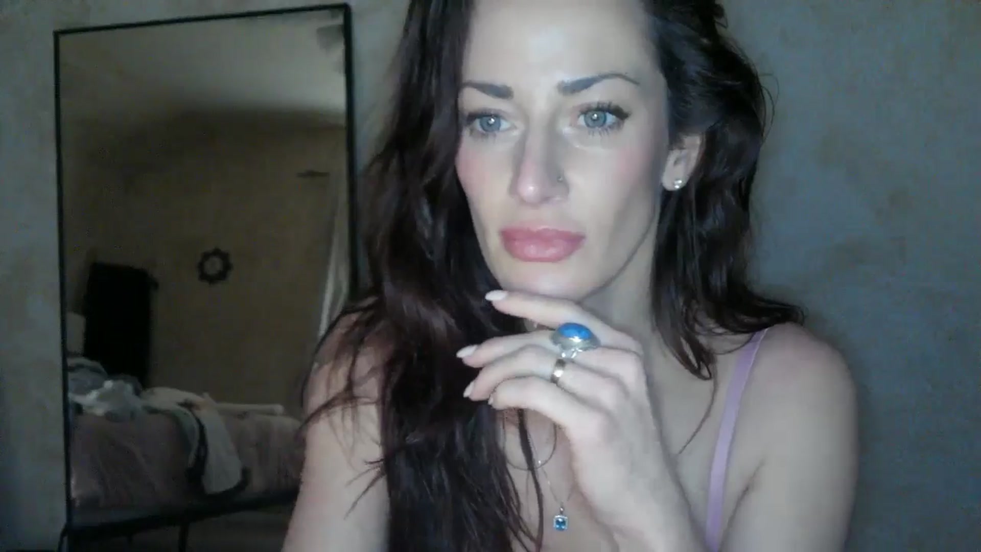 Gallery image thumbnail from Siren3's myfreecams stream on, 01/23/2026, 19:58 image 4 of 20