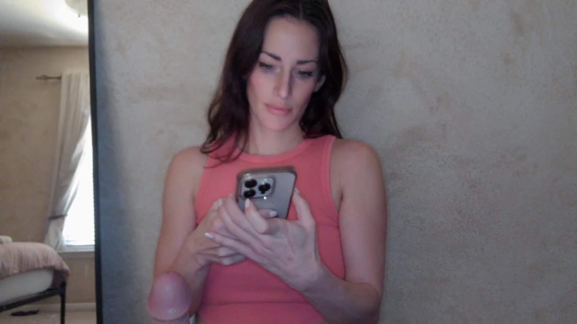 Gallery image thumbnail from Siren3's myfreecams stream on, 01/28/2026, 20:22 image 10 of 20