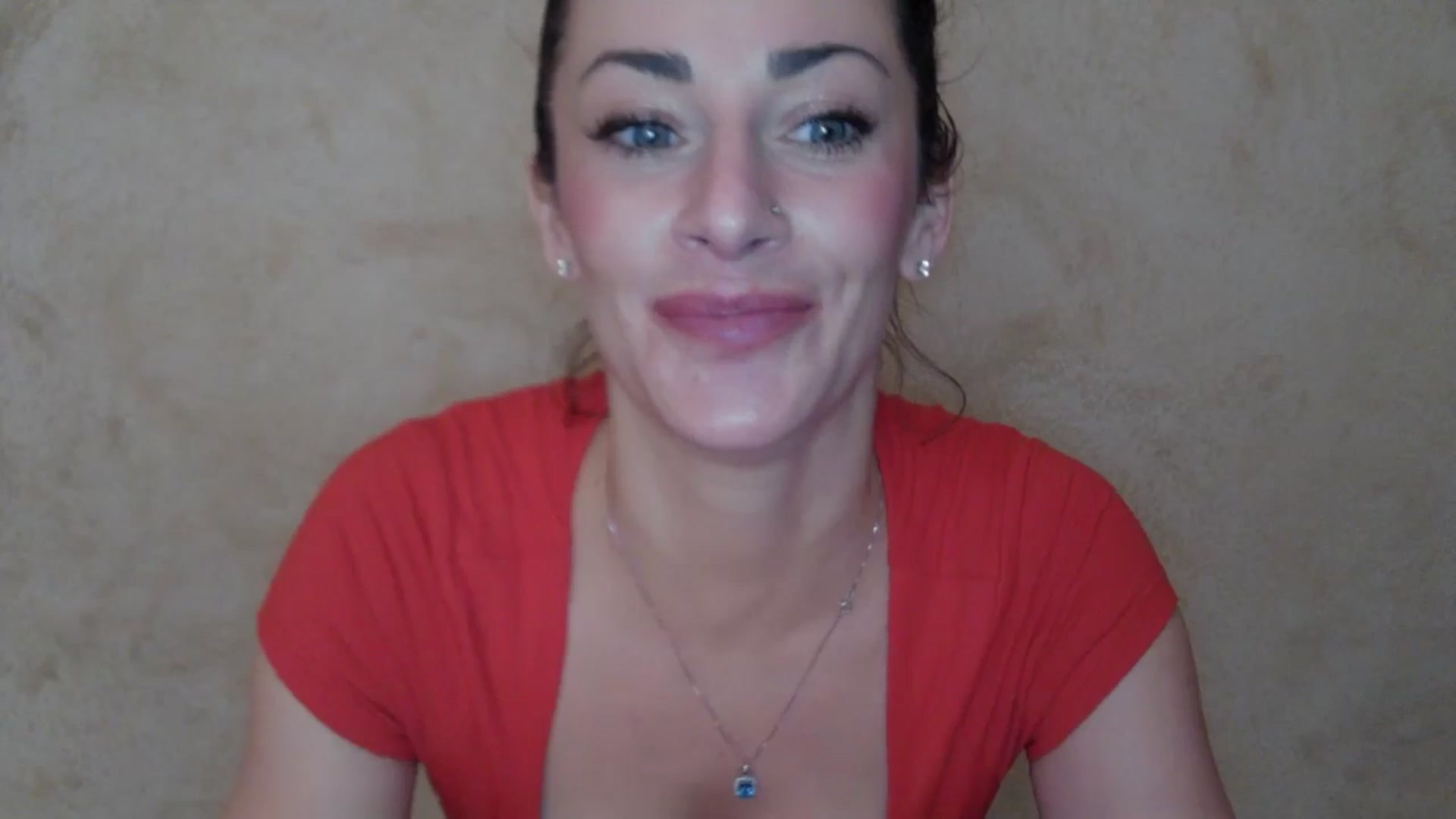 Gallery image thumbnail from Siren3's myfreecams stream on, 02/05/2026, 20:10 image 13 of 20