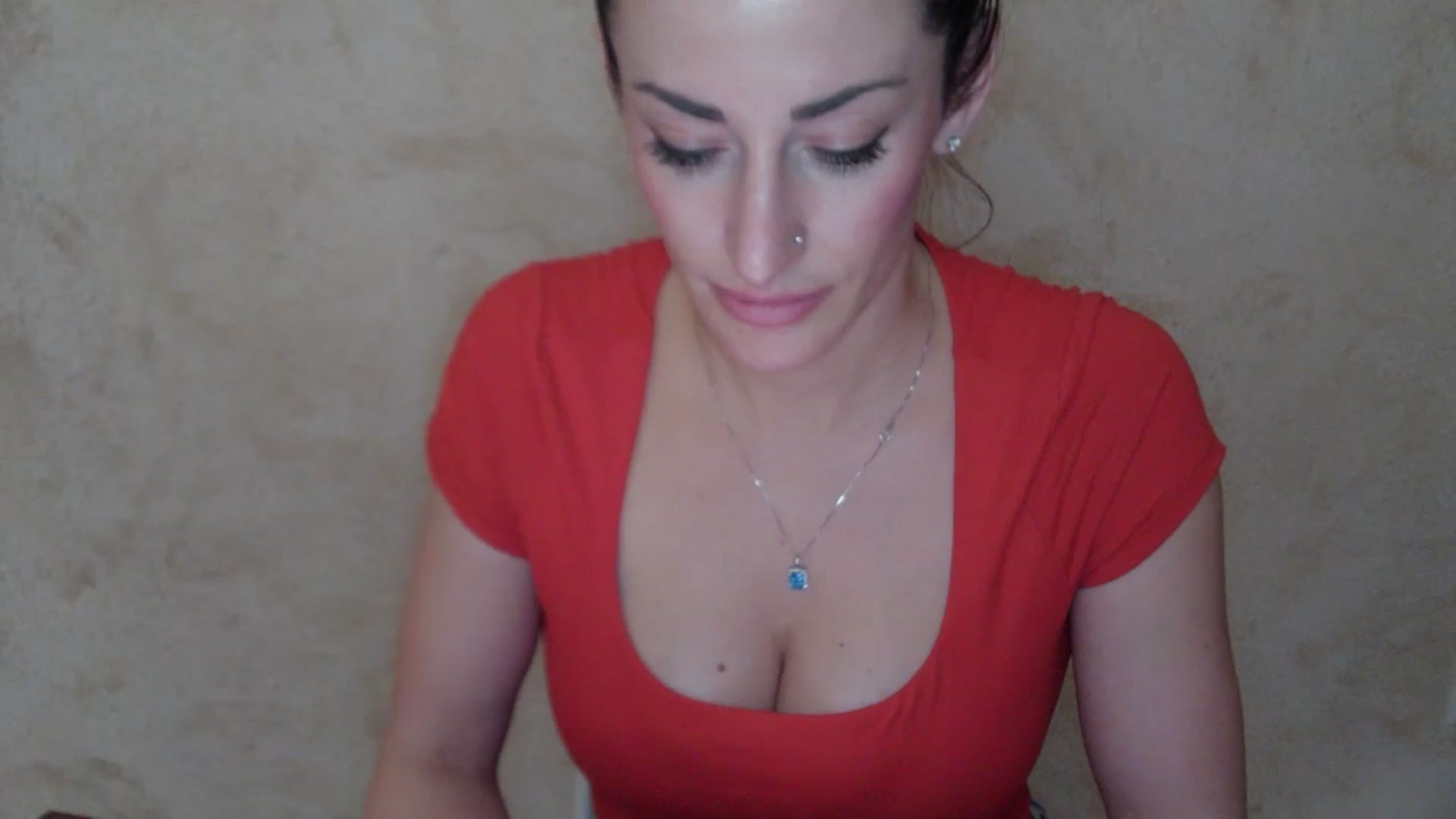 Gallery image thumbnail from Siren3's myfreecams stream on, 02/05/2026, 20:10 image 20 of 20