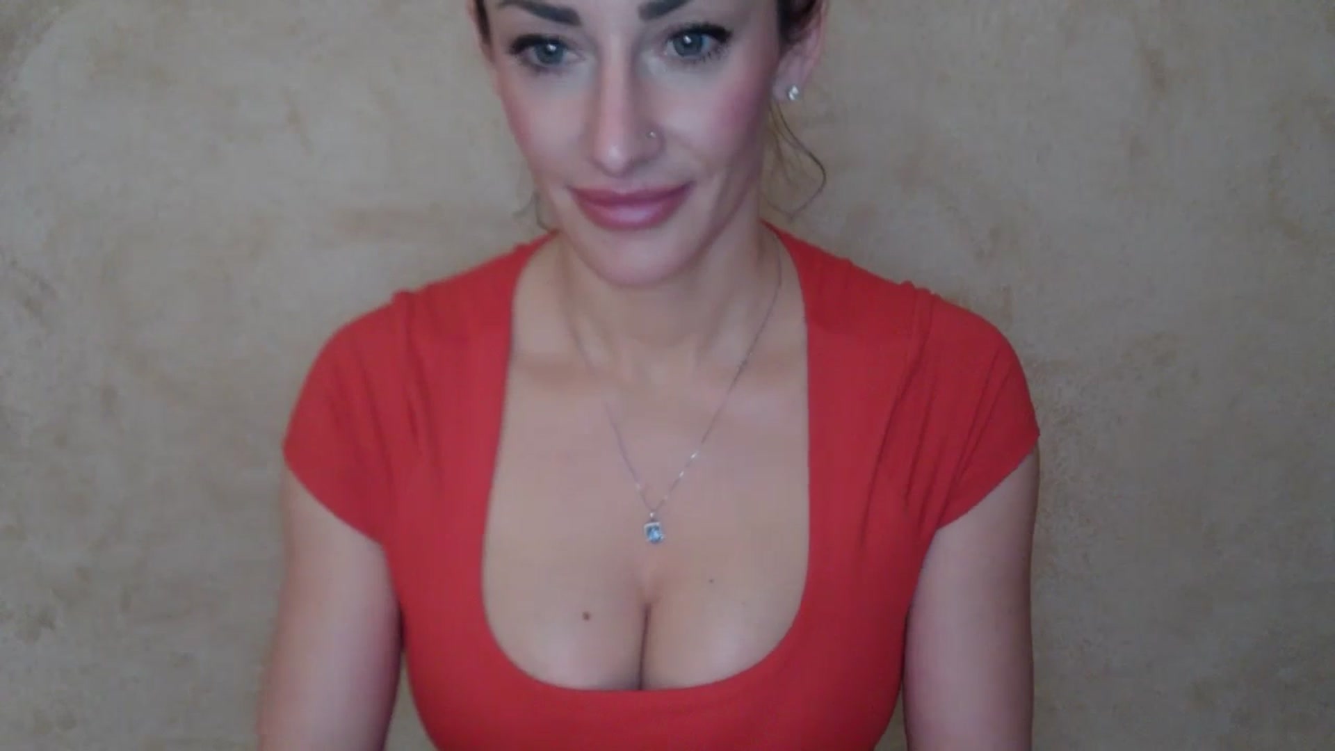 Gallery image thumbnail from Siren3's myfreecams stream on, 02/05/2026, 20:10 image 12 of 20