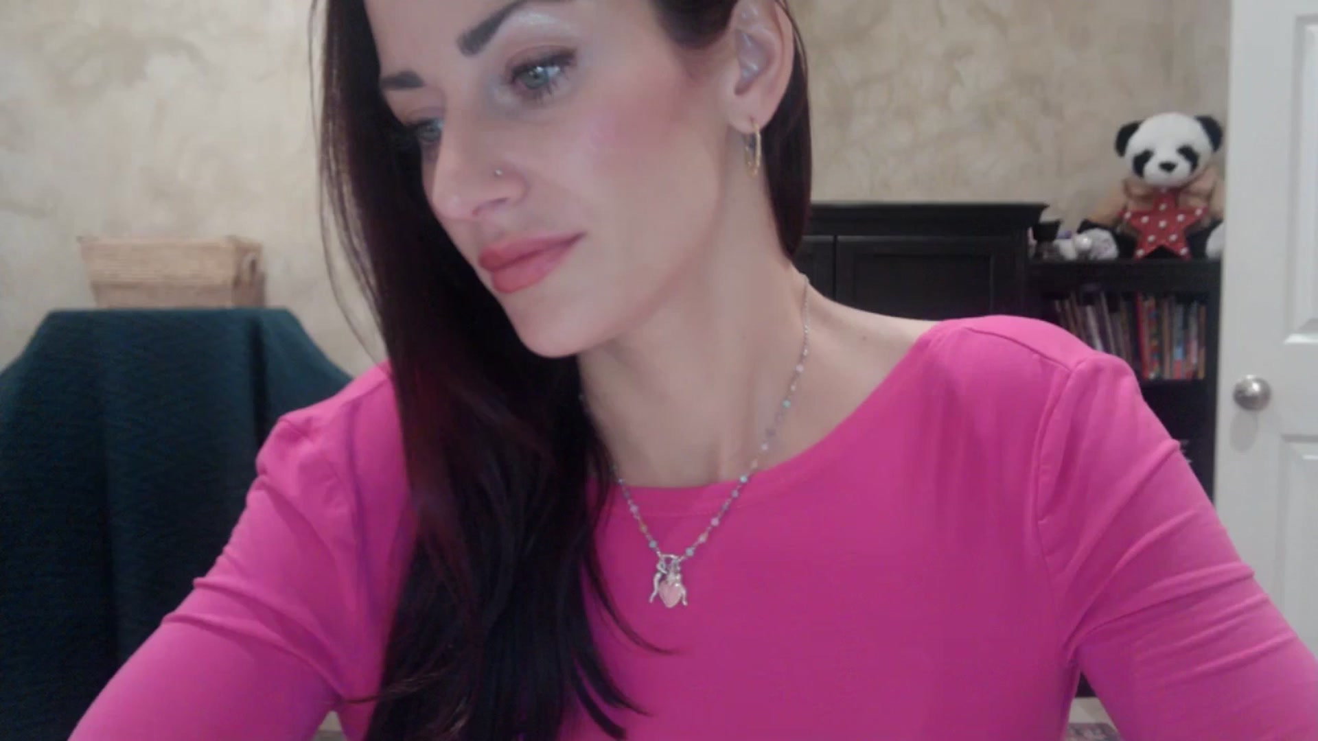 Gallery image thumbnail from Siren3's myfreecams stream on, 02/11/2026, 17:59 image 1 of 20