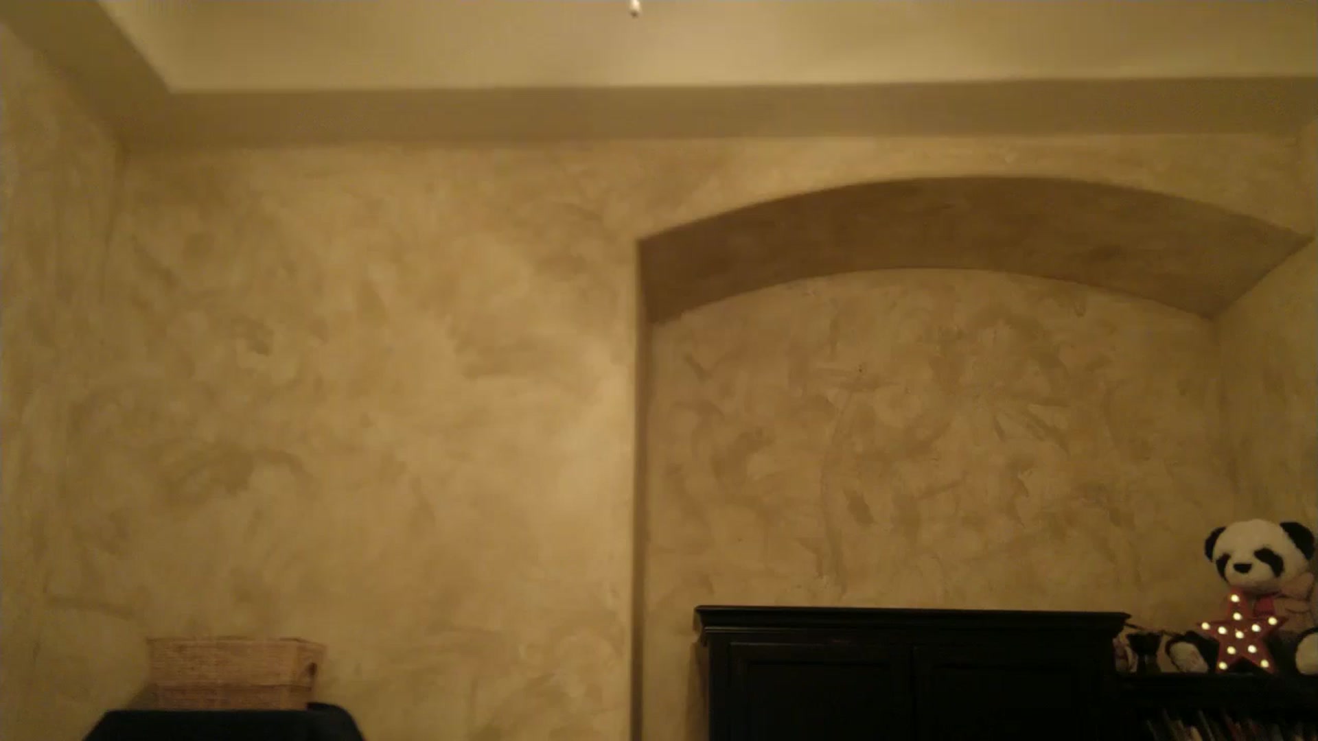 Gallery image thumbnail from Siren3's myfreecams stream on, 02/14/2026, 02:07 image 7 of 20