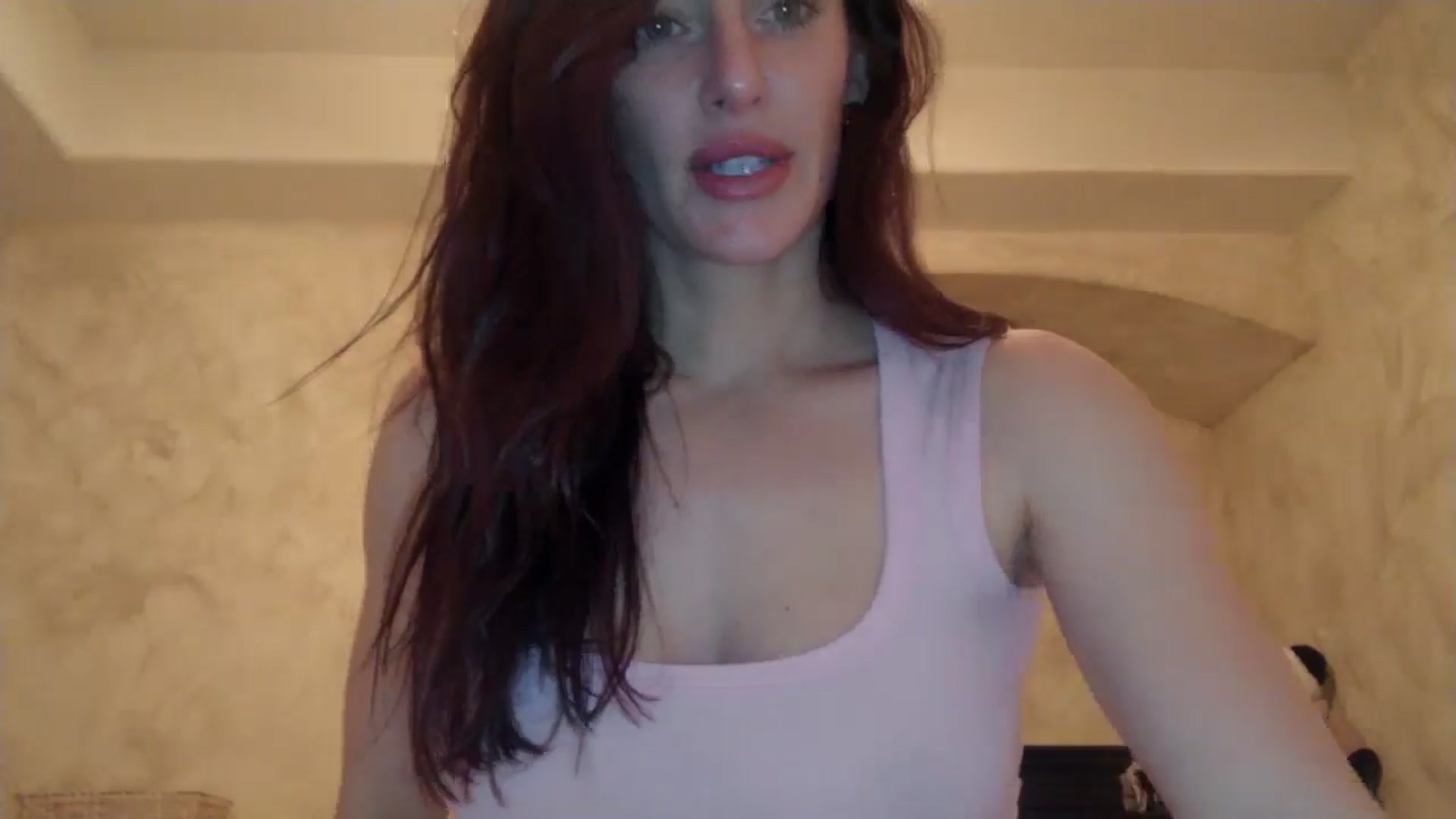 Gallery image thumbnail from Siren3's myfreecams stream on, 02/14/2026, 02:07 image 17 of 20
